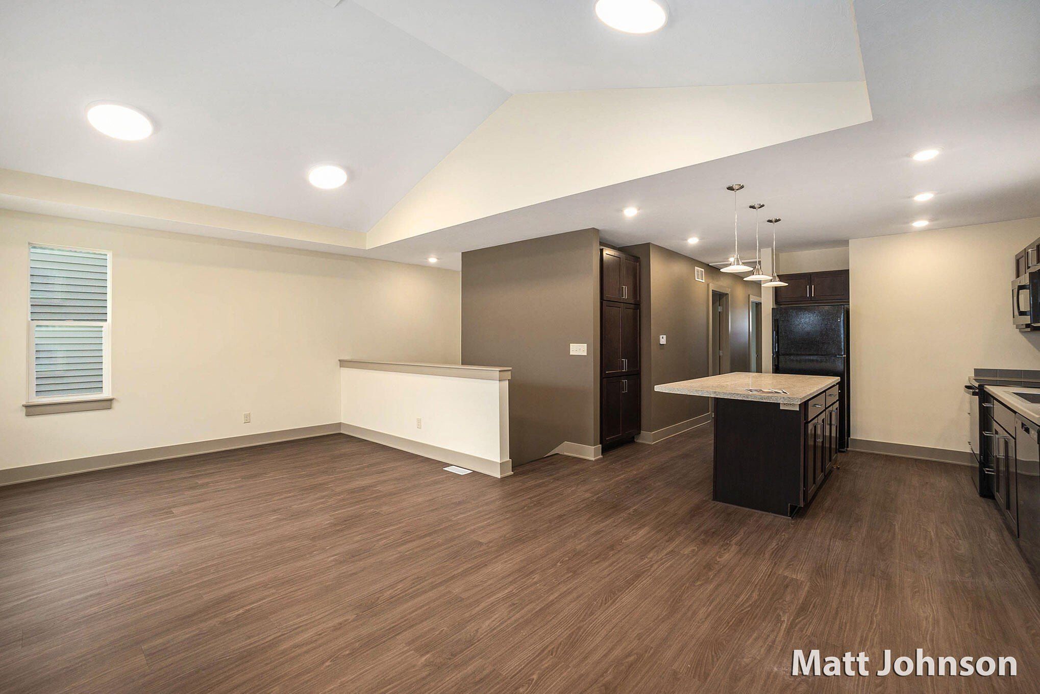 2047 Linden Avenue Se. Grand Rapids, MI 49507