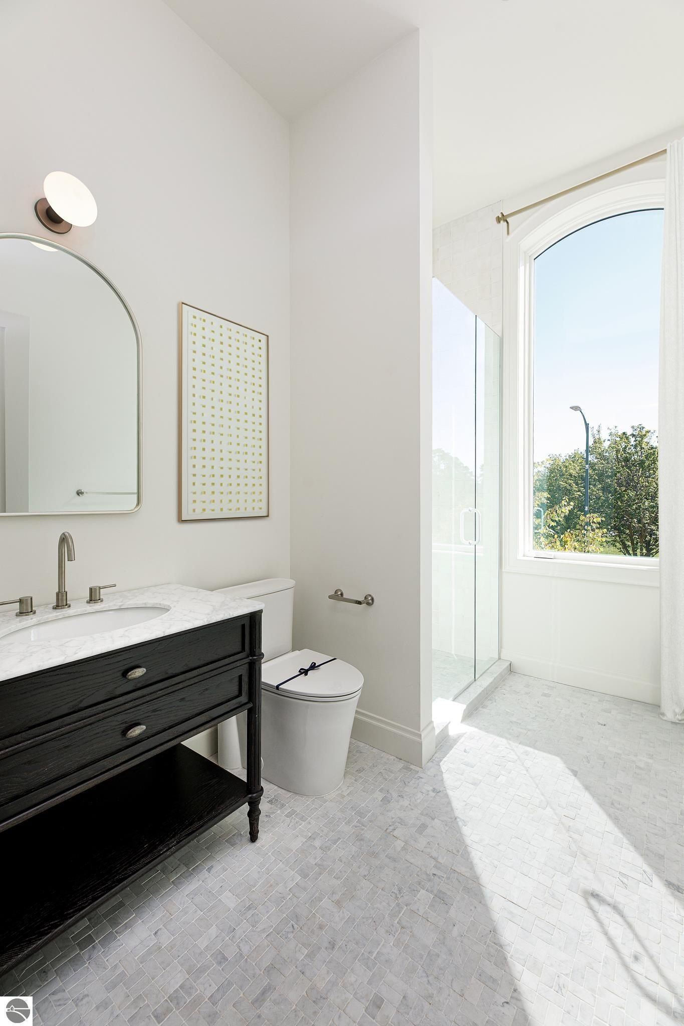 111 E State. Traverse City, MI 49684