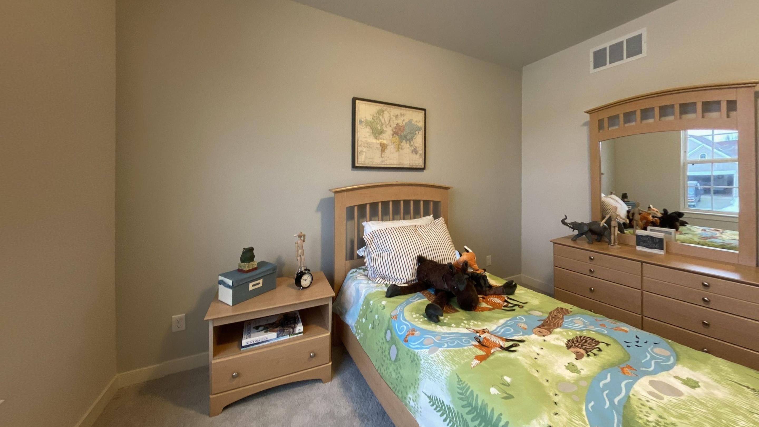 3029 Apple Blossom Way. Monroe, MI 48161