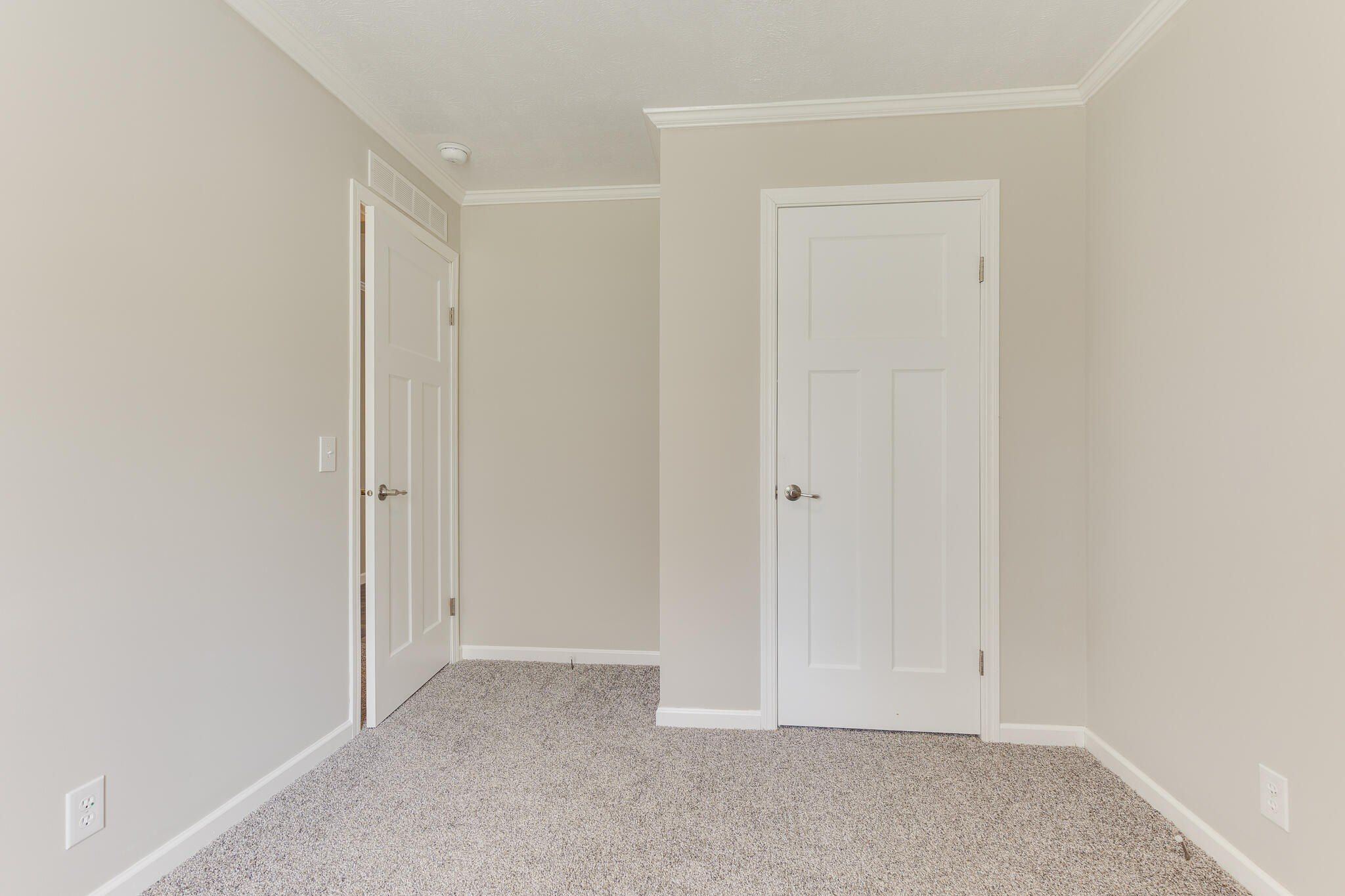 714 Mill Street. Leslie, MI 49251