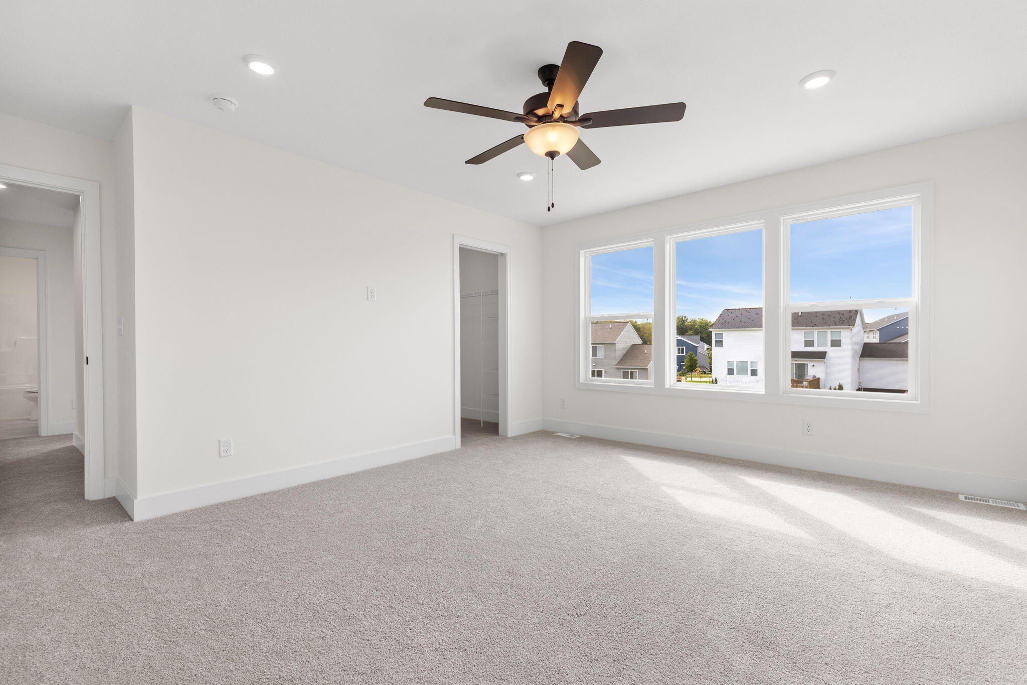 3324 Hollace Court. Jenison, MI 49428