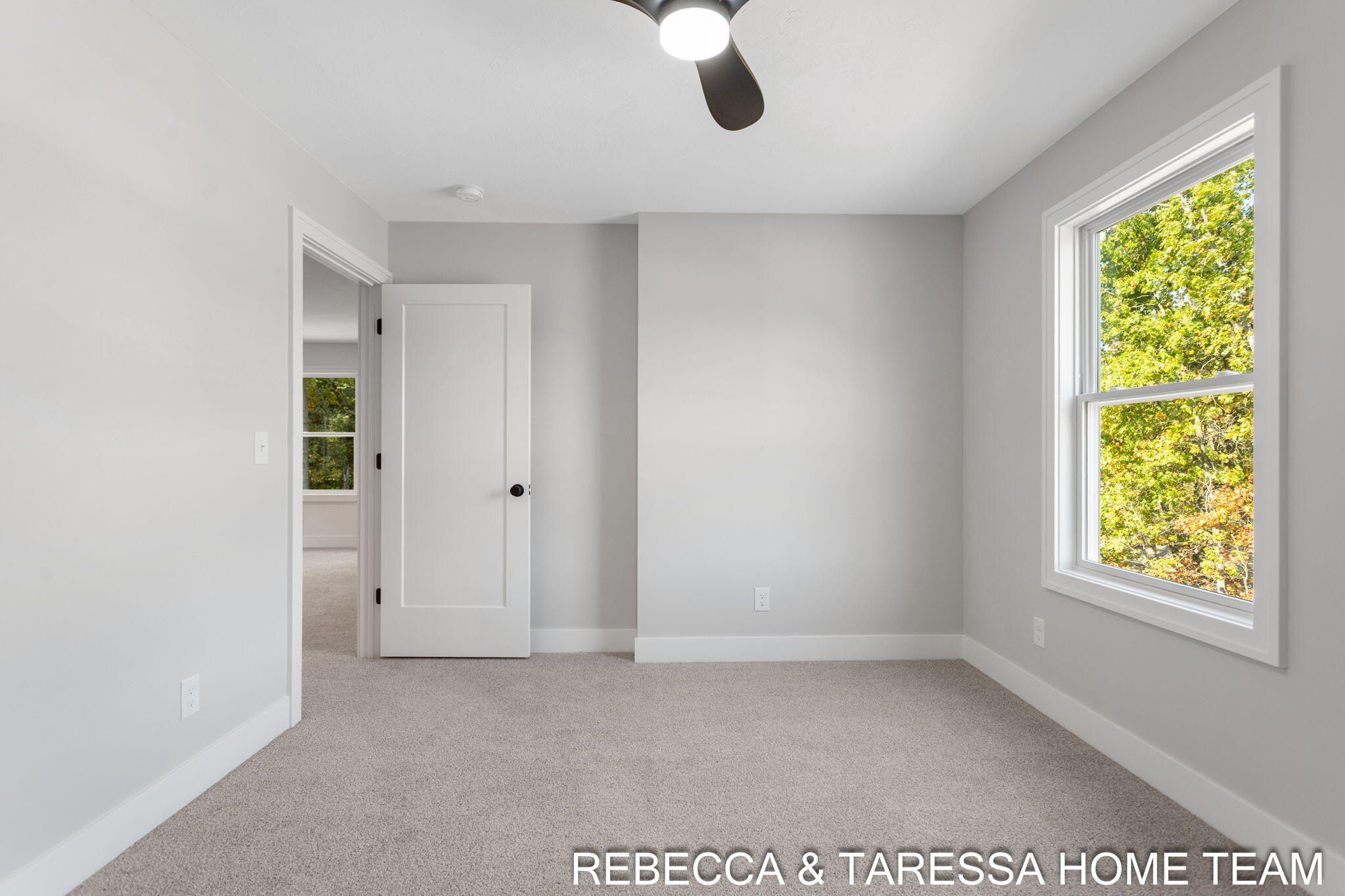 403 Sabine Drive Unit 30. Muskegon, MI 49442