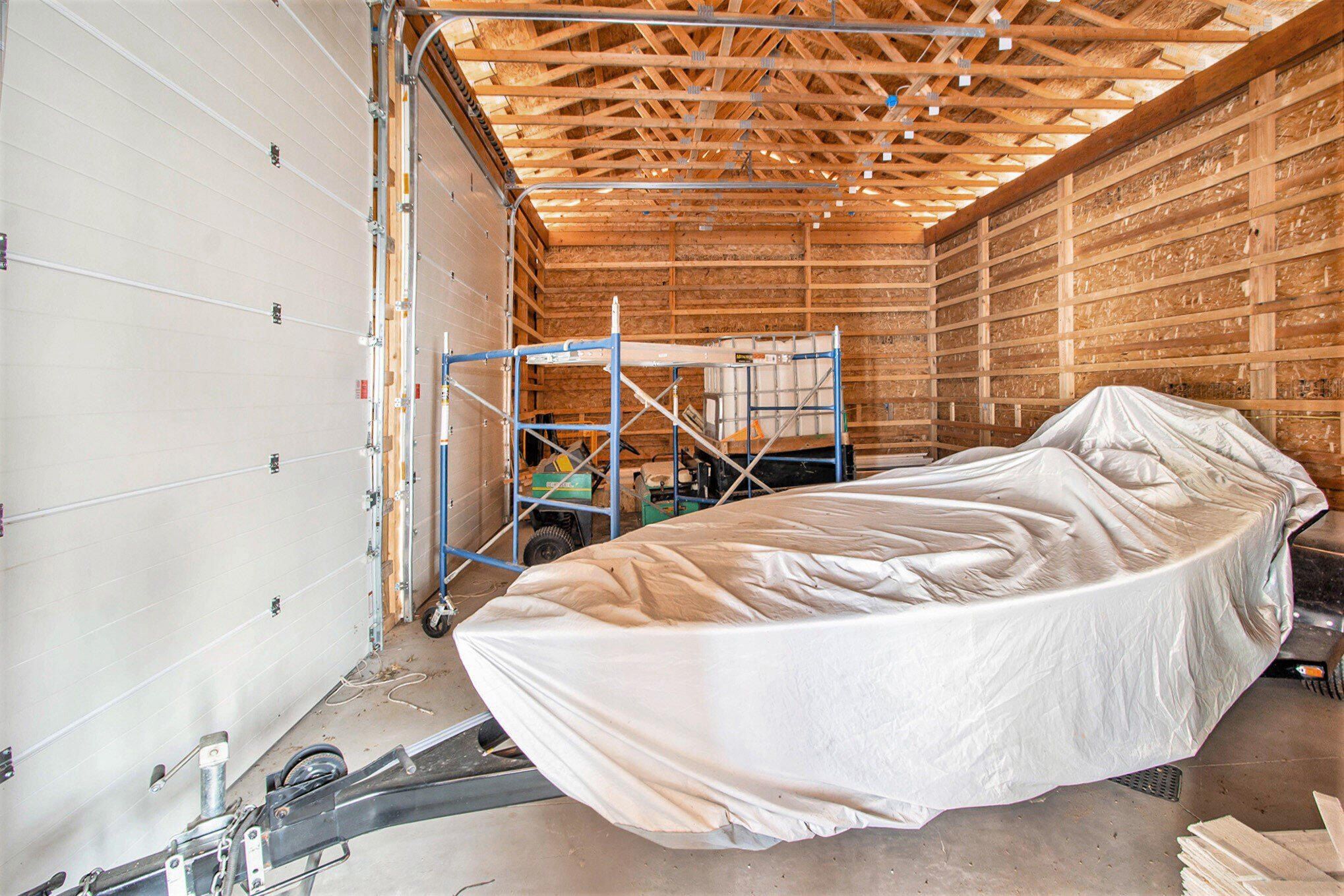 7570 W Warren Road. Shelby, MI 49455