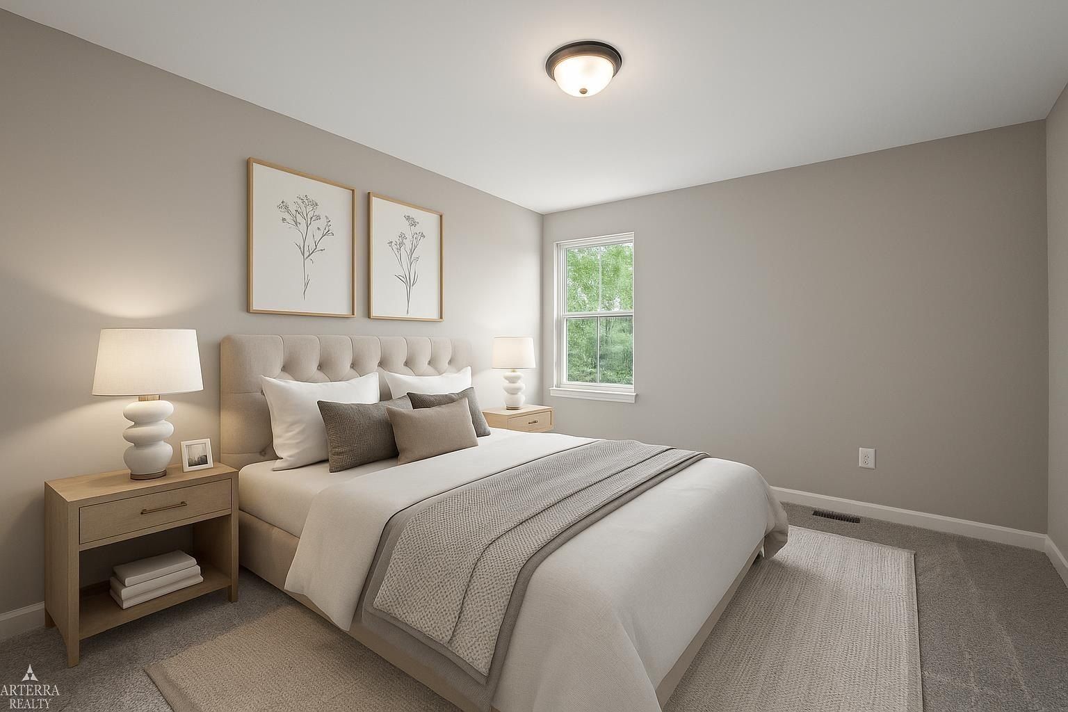 3308 Waldon Ridge. Lake Orion, MI 48359