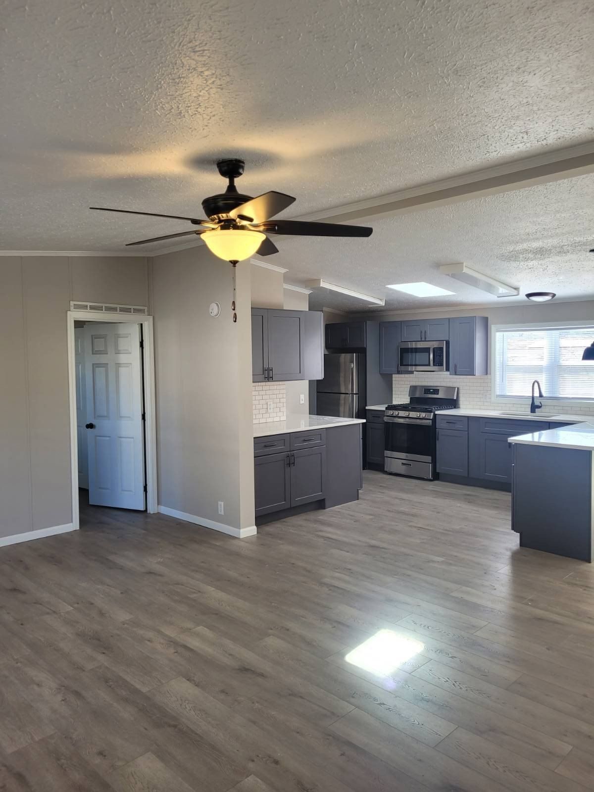 8000 Warren Woods Rd. Three Oaks, MI 49128