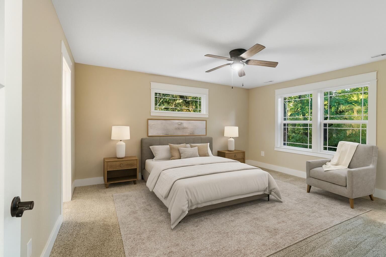 4040 Aviara Oaks Parkway. Jackson, MI 49201