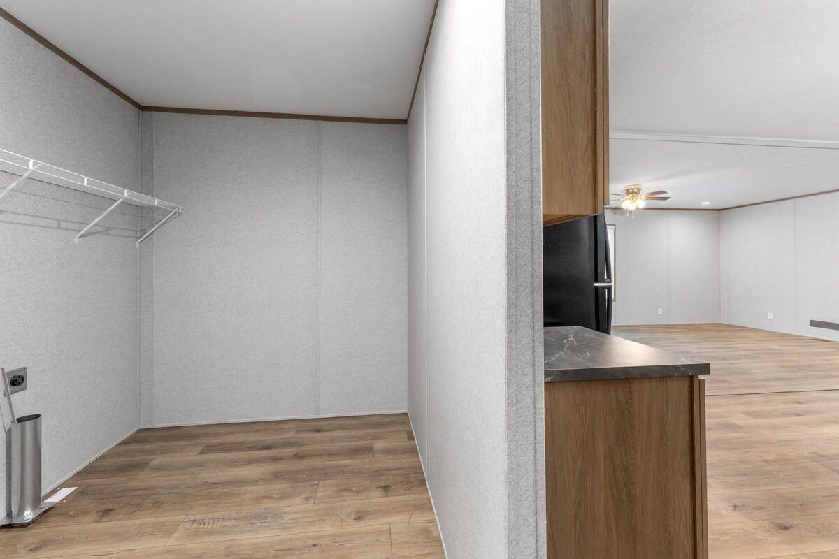 5265 Huck Drive. Sheridan, MI 48884