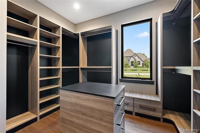 5541 Bordman Road. Dryden, MI 48428