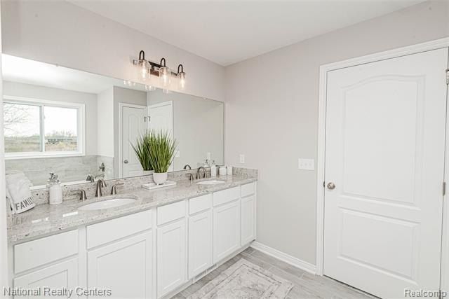 10465 Valley Drive. Goodrich, MI 48438