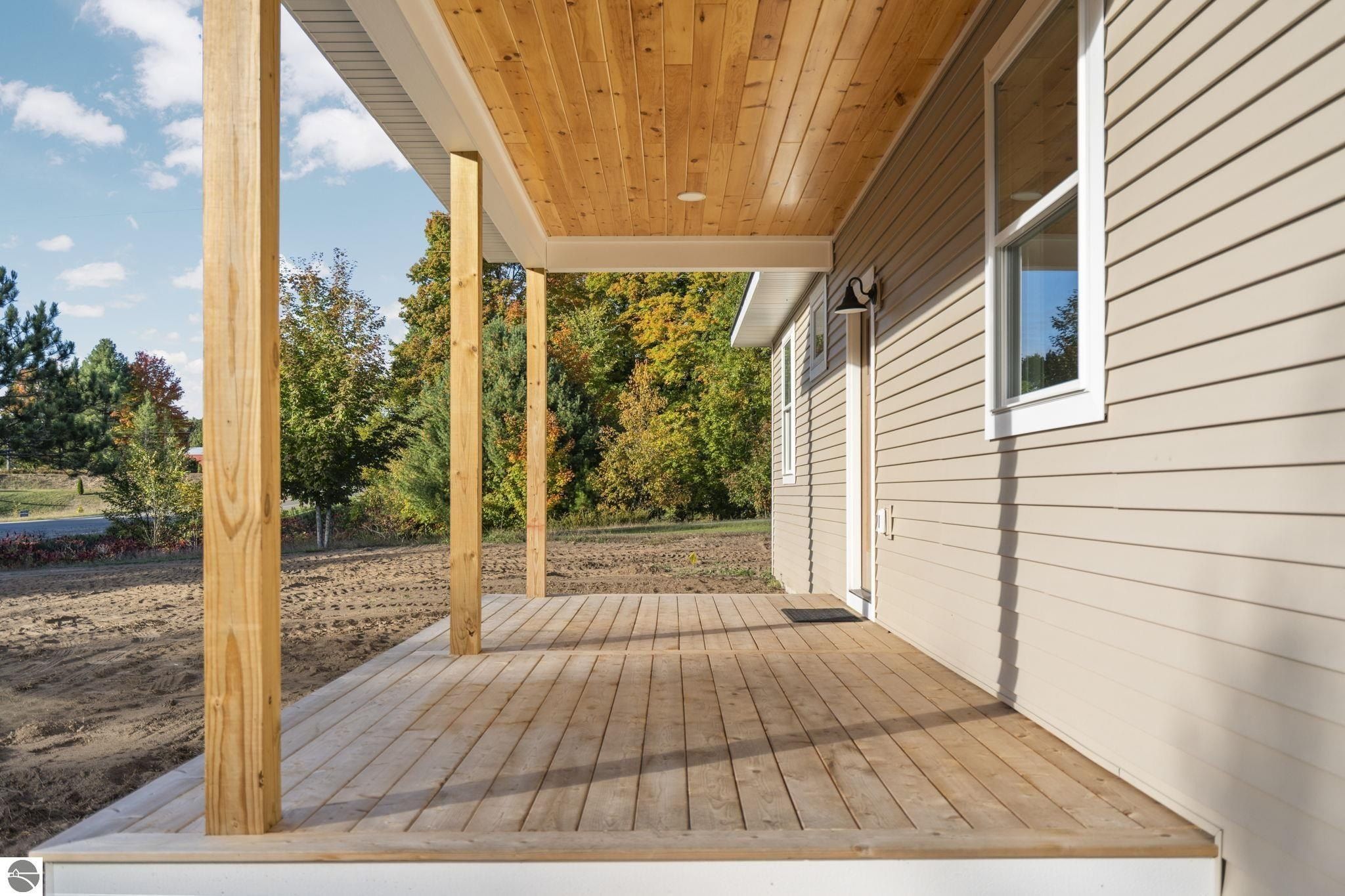 2892 W Long Lake Road. Traverse City, MI 49685