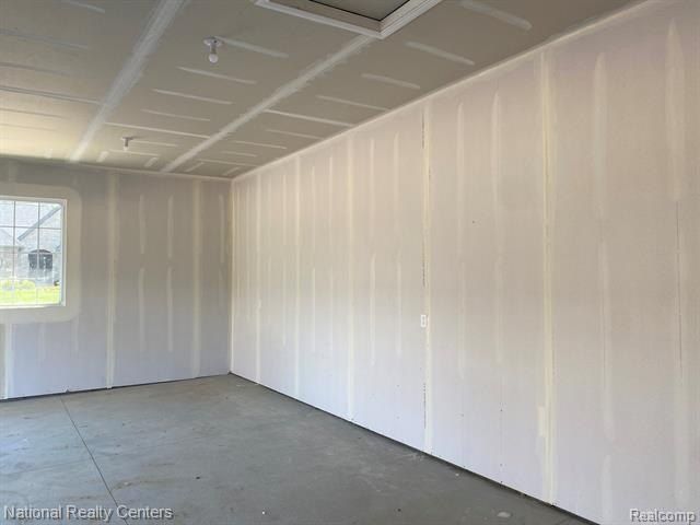 53195 Woodland Meadows. Chesterfield, MI 48047