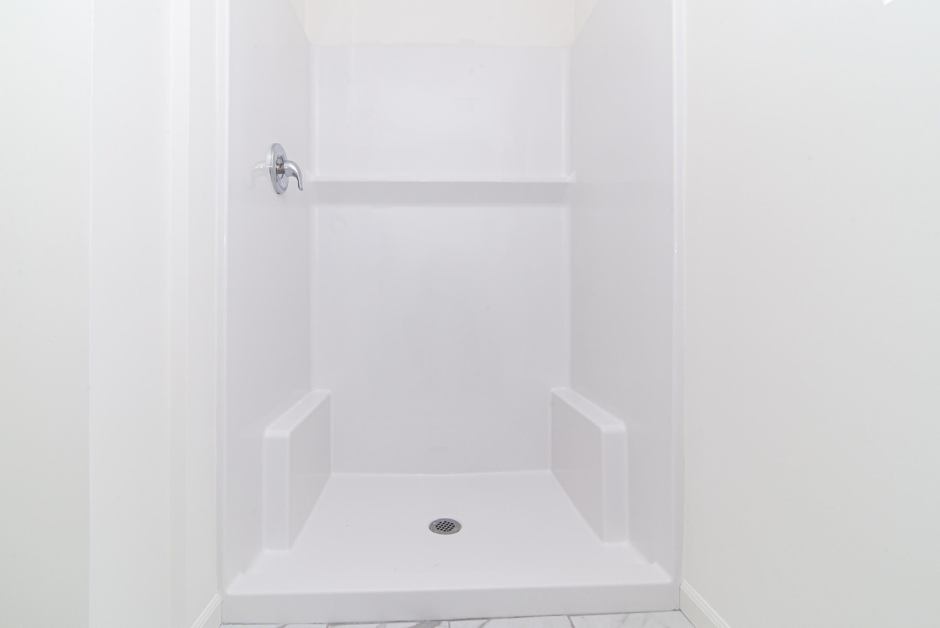 20215 Sunset Avenue. Livonia, MI 48152