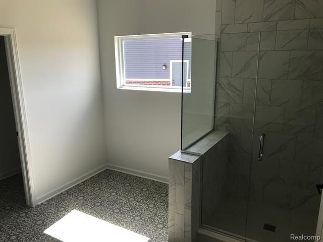 24857 Sheffield Forest Drive. Macomb, MI 48042