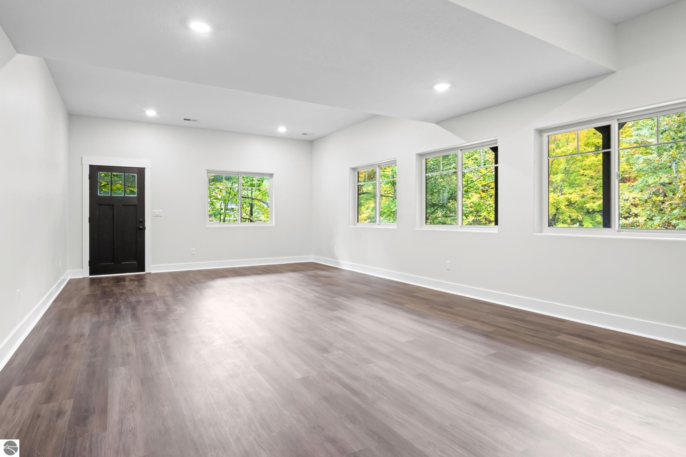 4099 S Sugar Loaf Mountain Road. Cedar, MI 49621