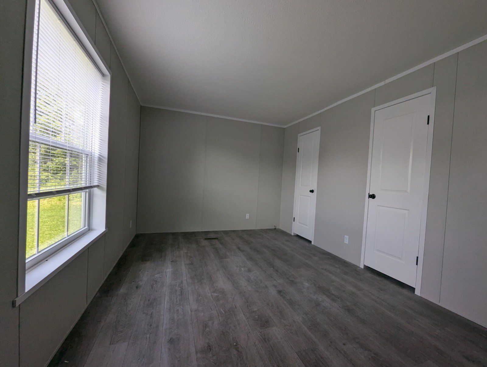 2701 Calhoun Road. Albion, MI 49224