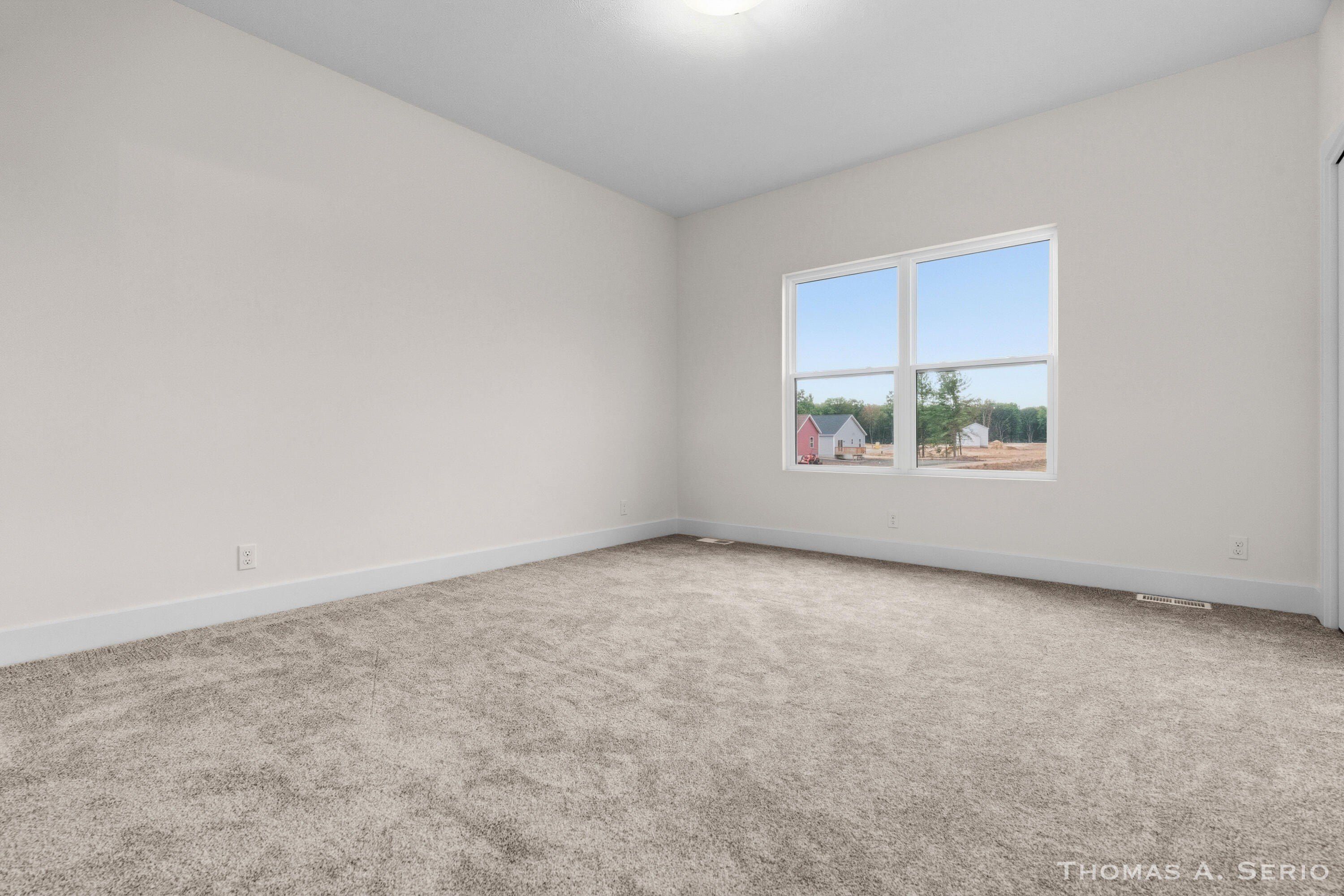 6255 S Bear Den Trail. Muskegon, MI 49444