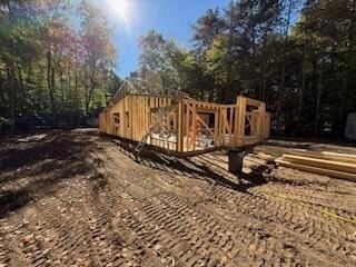 12745 Austrian Drive. Grant, MI 49327