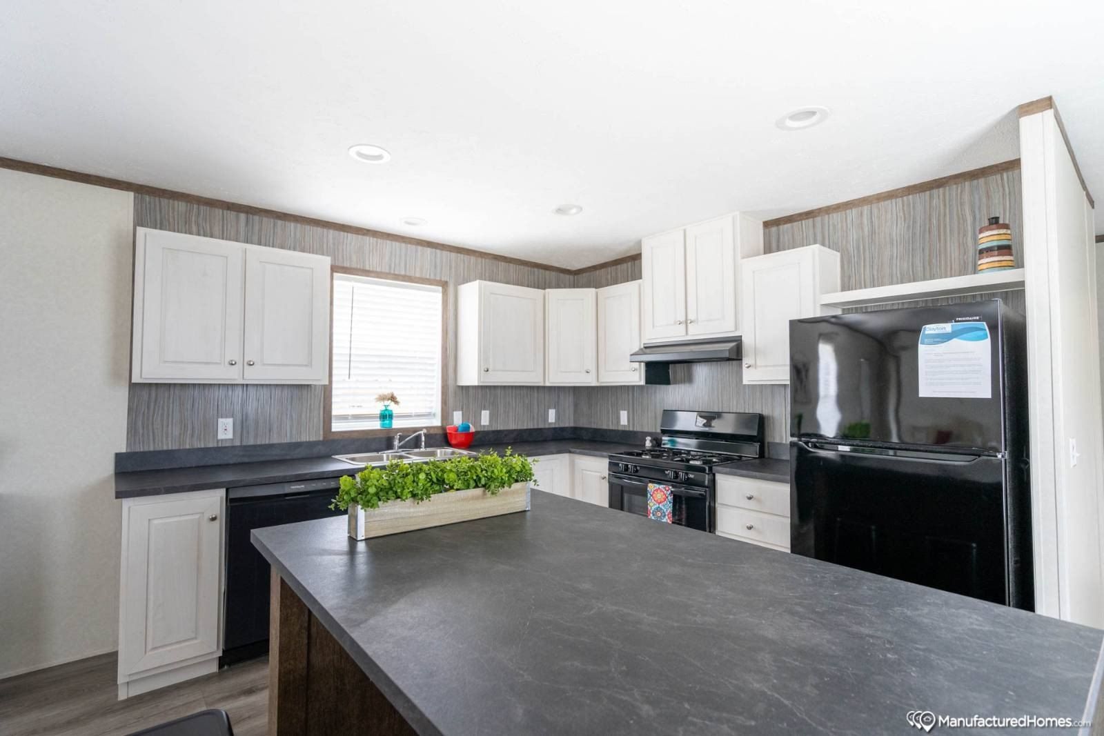 8025  South Huron River Road. South Rockwood, MI 48179