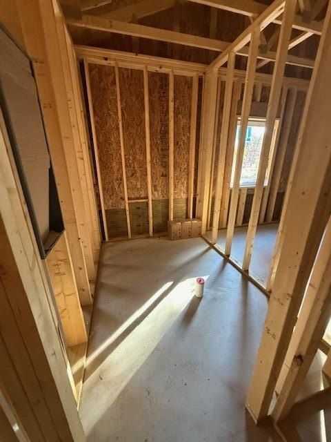 6710 W Danas Circle. Baldwin, MI 49304