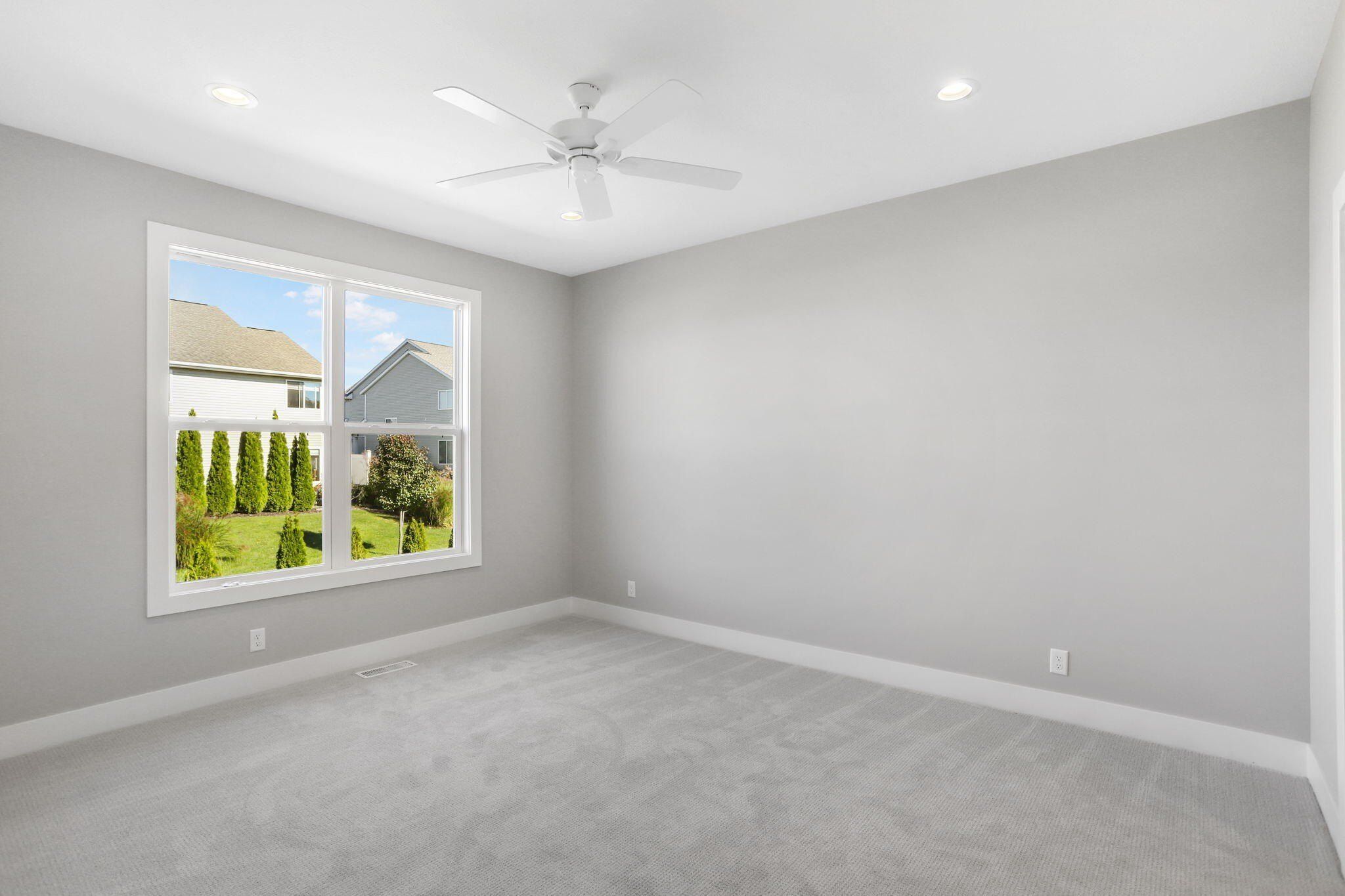 11909 Smithfield Drive. Holland, MI 49424