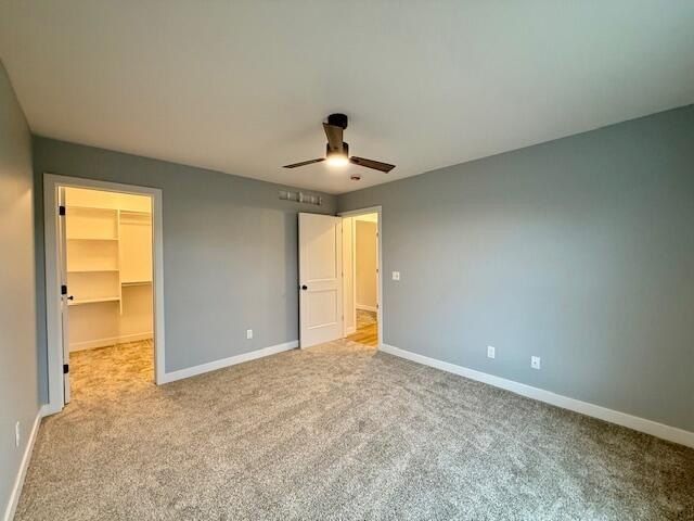 3212 Signal Point Drive. Allegan, MI 49010