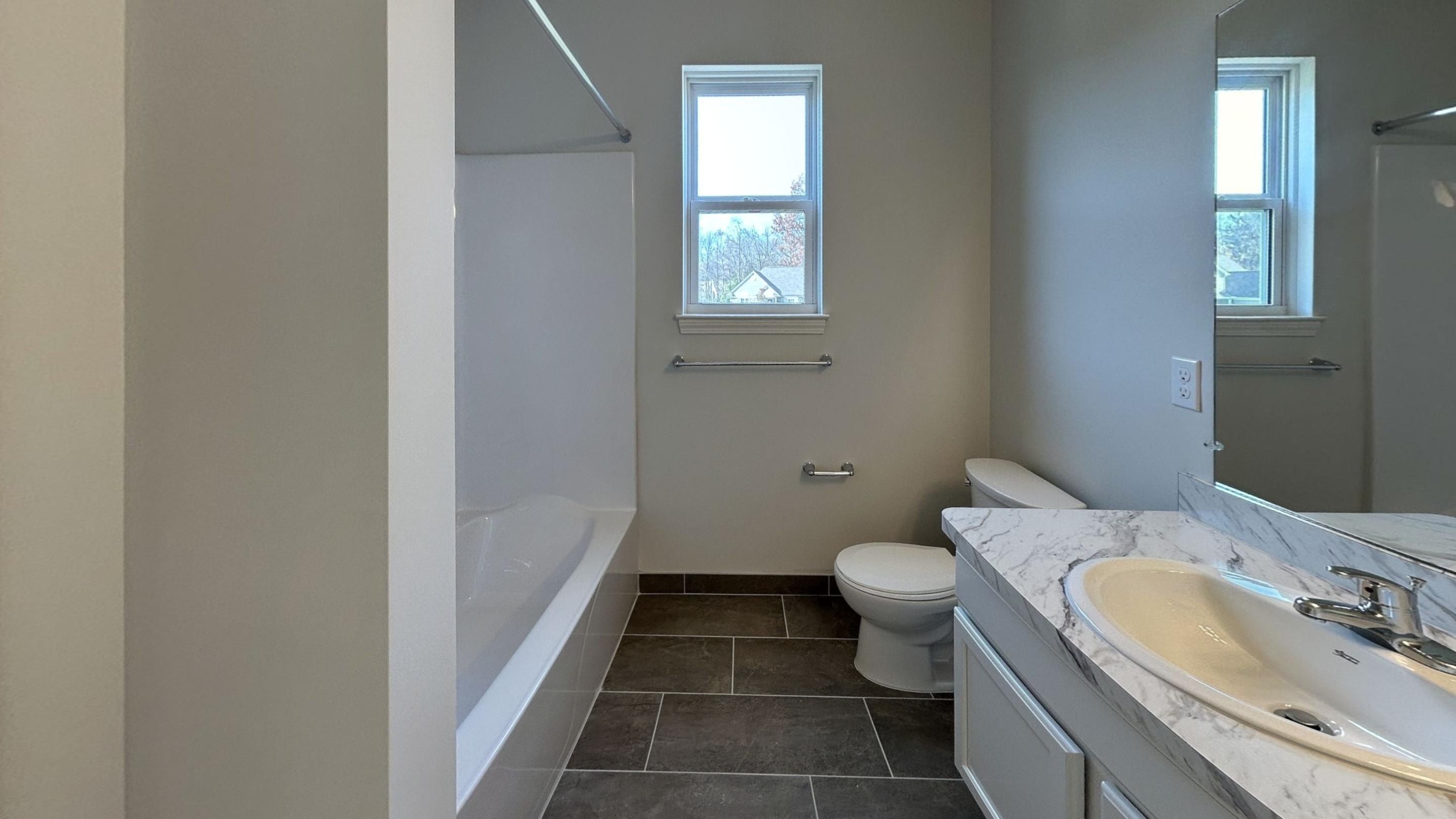 3015 Apple Blossom Way. Monroe, MI 48161