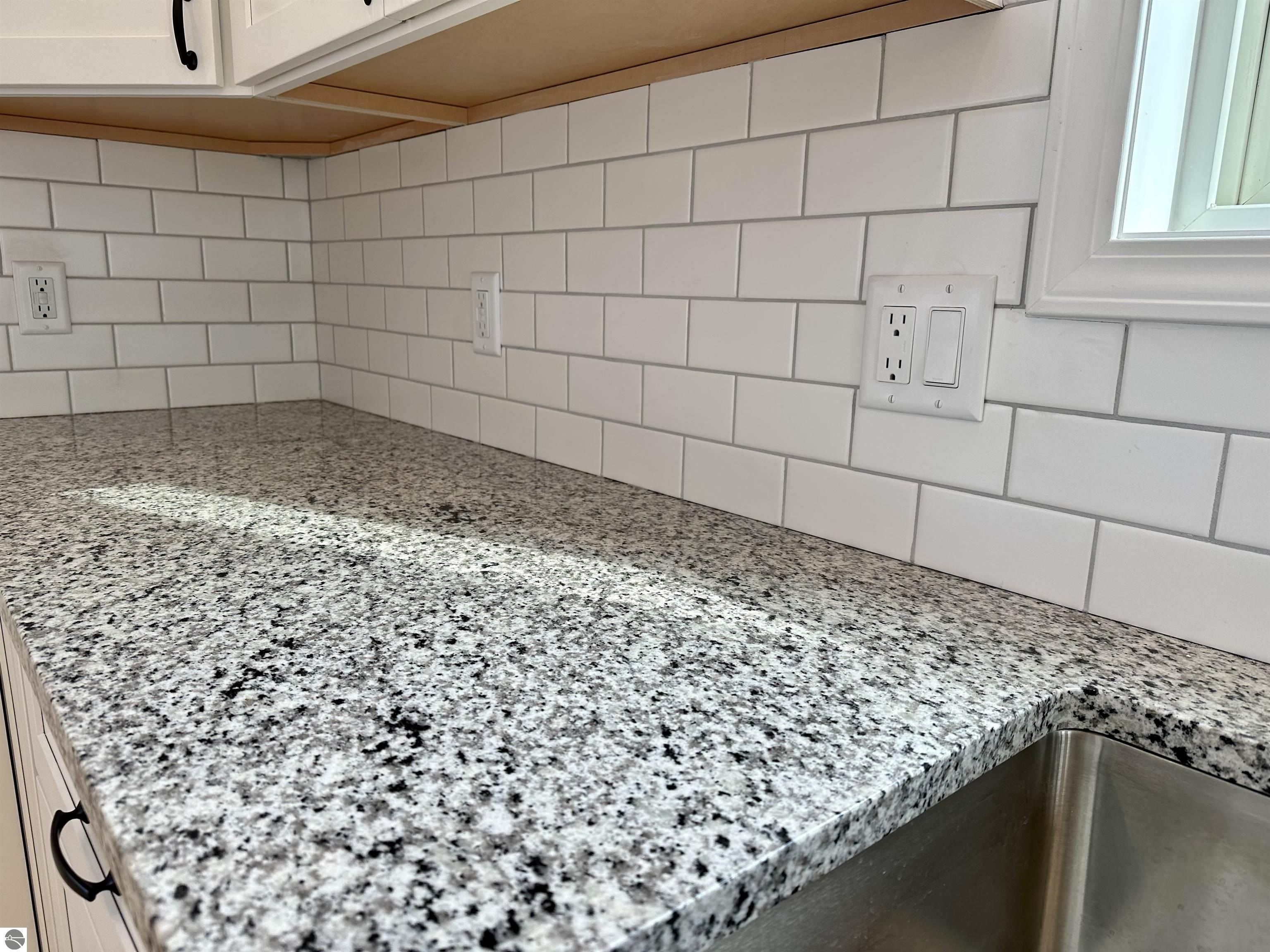 1009 Birmley Estates Drive. Traverse City, MI 49696