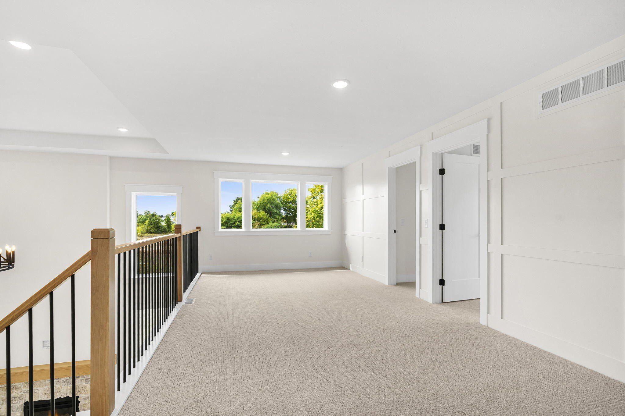 5505 Case Drive Sw. Wyoming, MI 49418