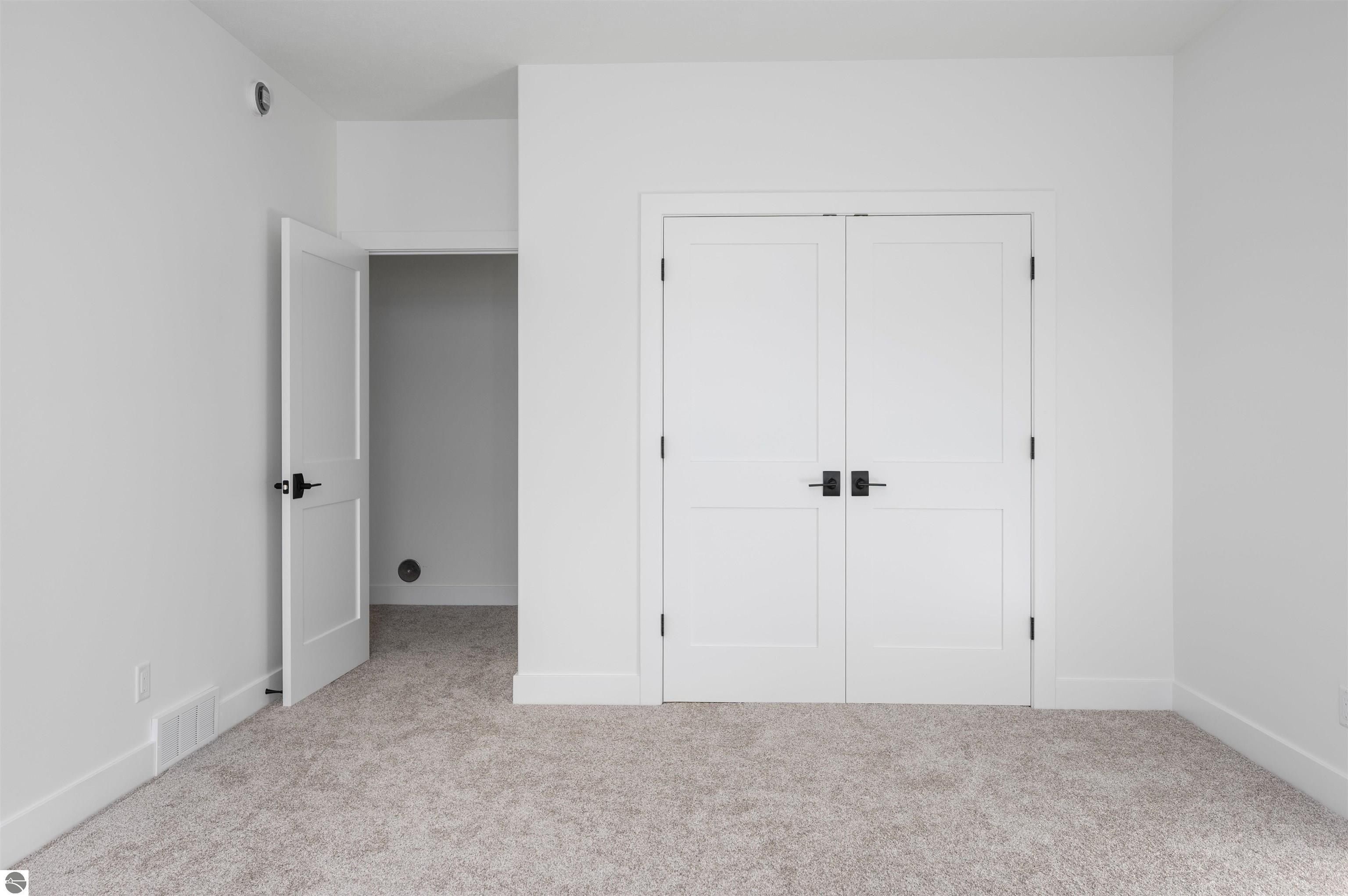 4311 Apple Tree Lane. Traverse City, MI 49685