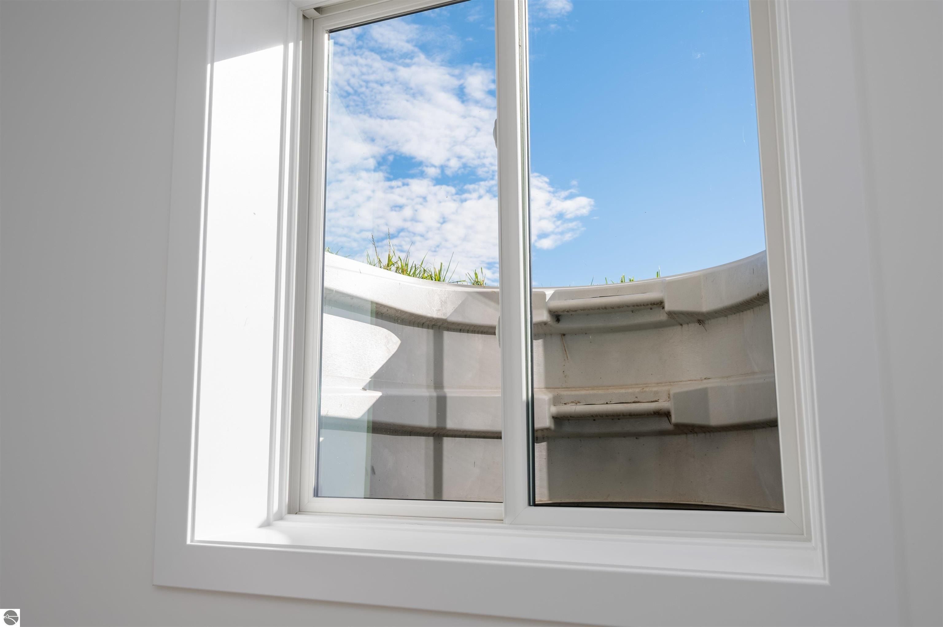 4311 Apple Tree Lane. Traverse City, MI 49685