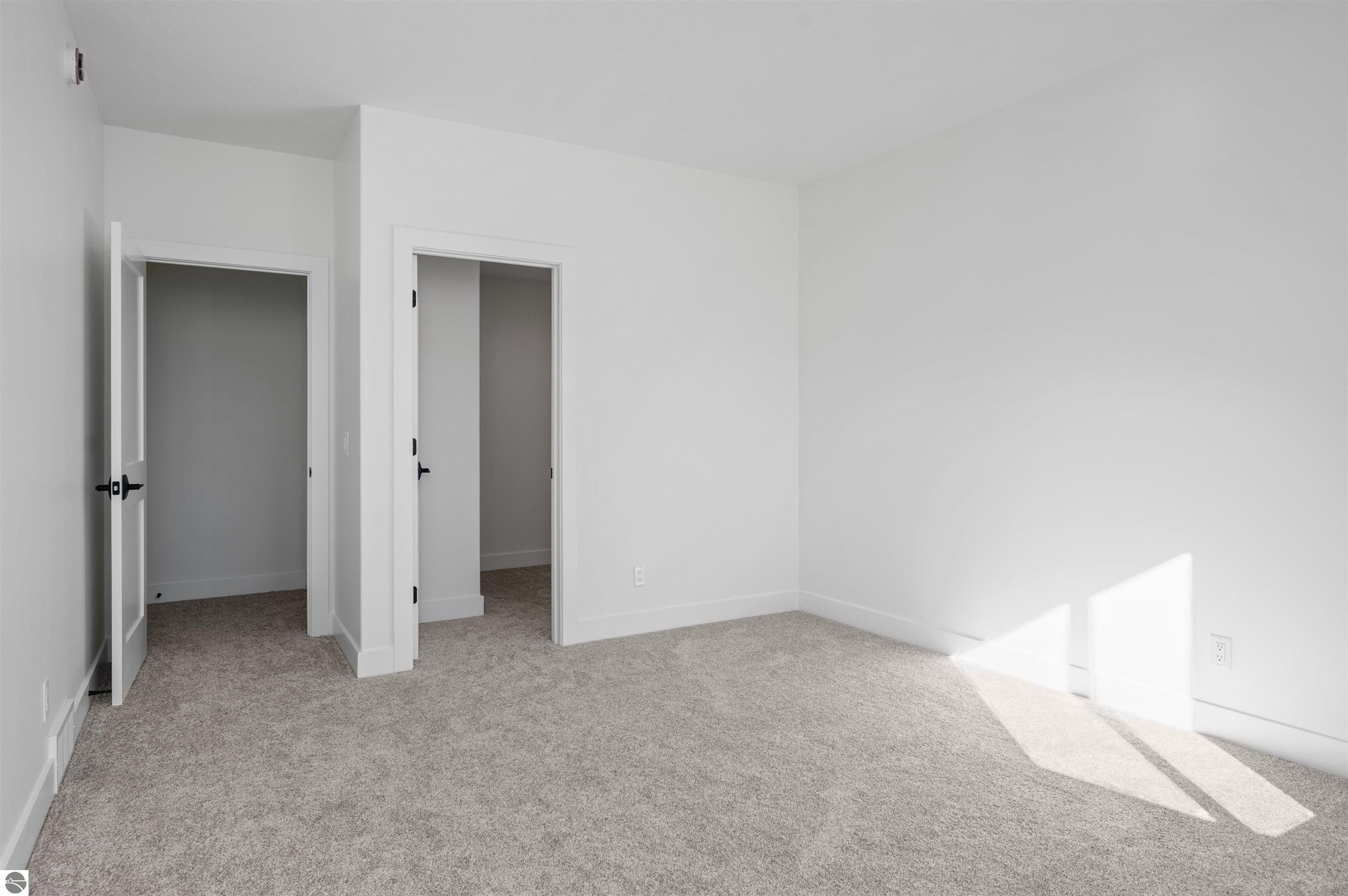 4311 Apple Tree Lane. Traverse City, MI 49685