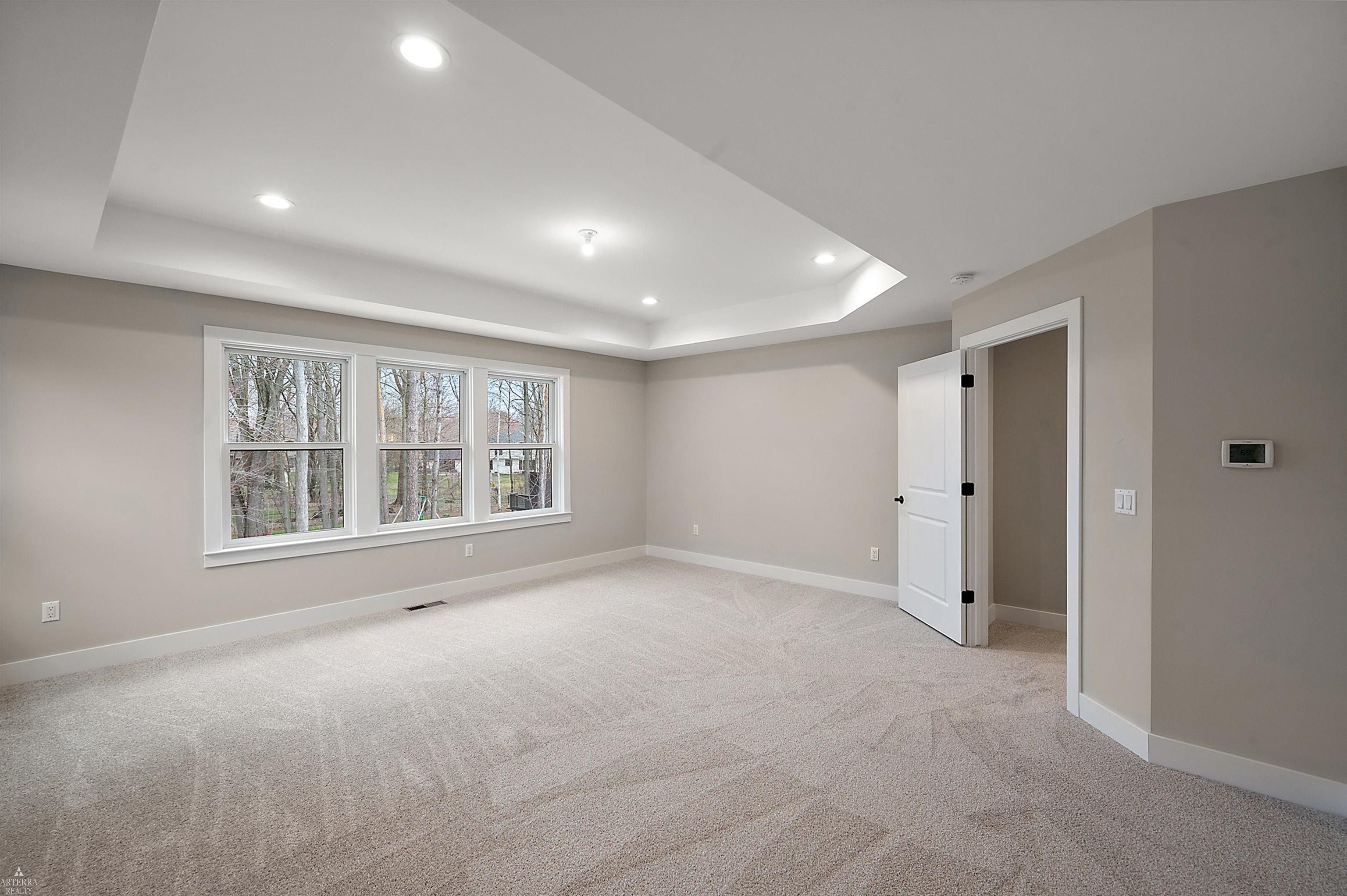 11891 Ovation Court. Shelby Twp, MI 48315