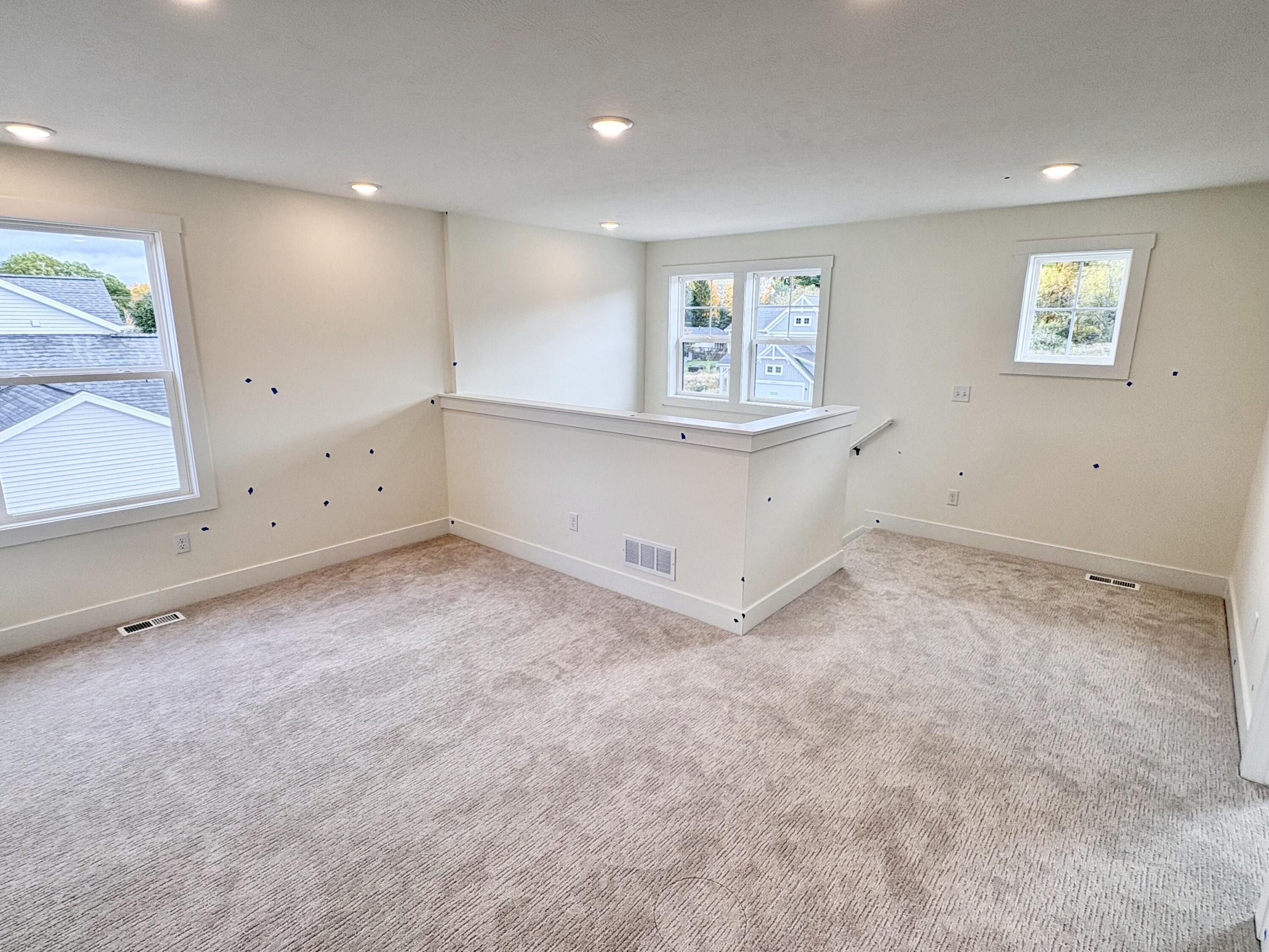 8333 Kettle Oak Drive Se. Alto, MI 49302