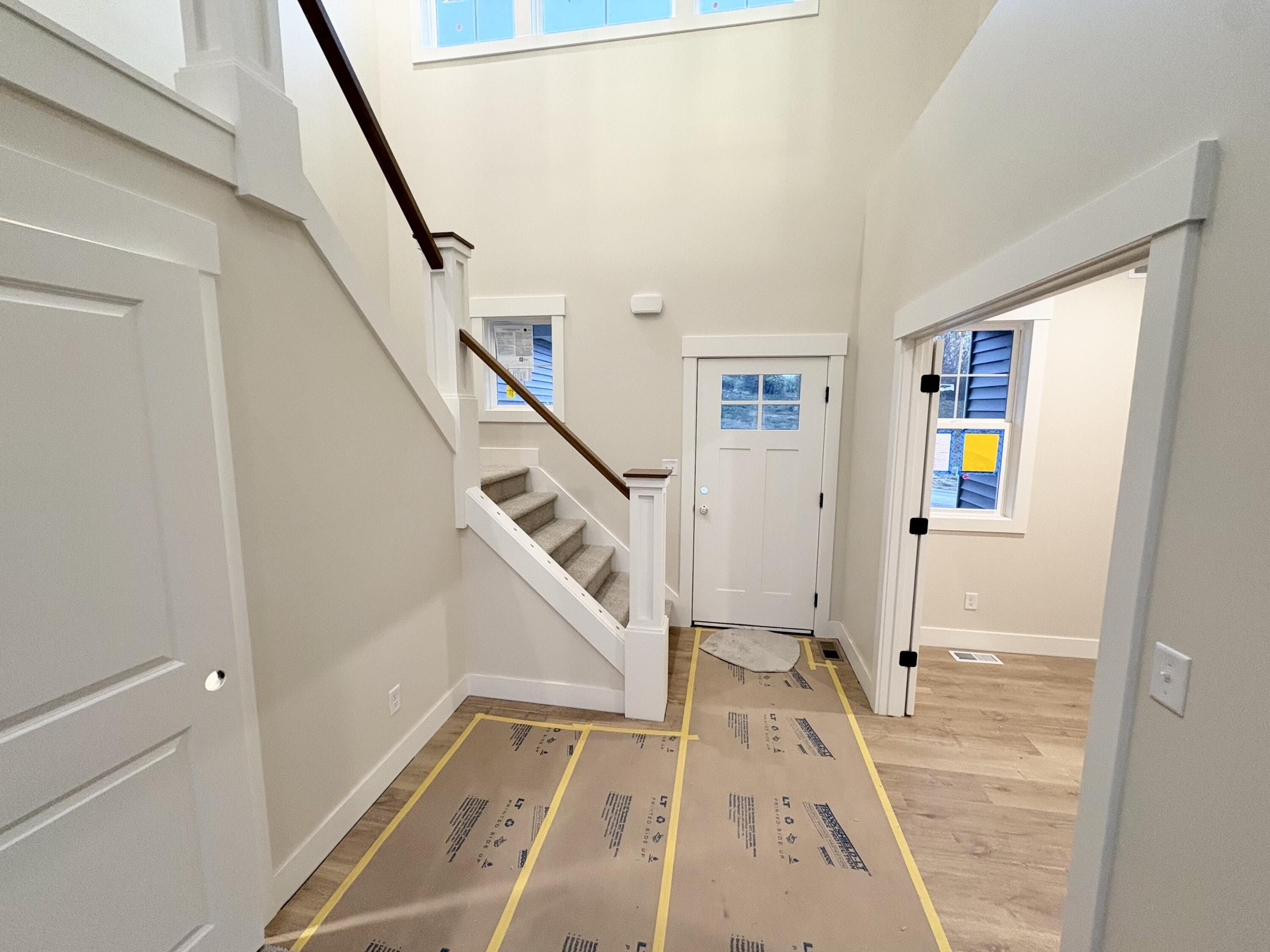 5926 Valley Point Drive Se. Caledonia, MI 49316