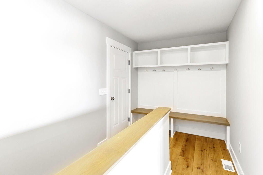 2181 Emerald Lake Court. Grand Rapids, MI 49525