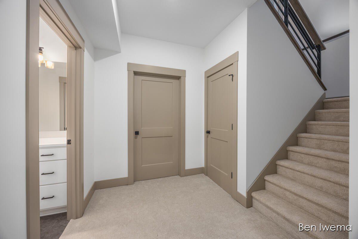 14081 Taft Street. Spring Lake, MI 49456