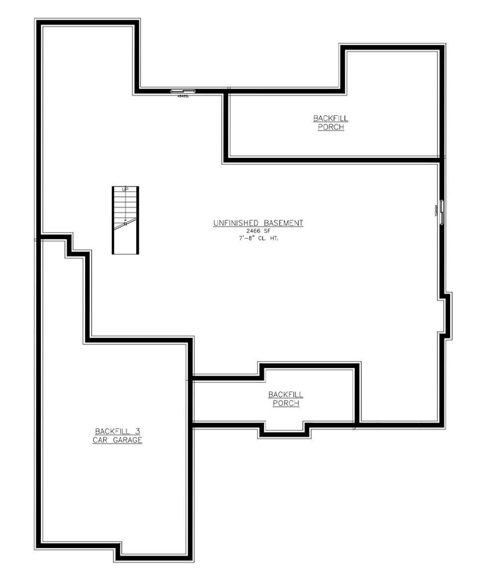 4892 Thompson Heights Drive. Adrian, MI 49221