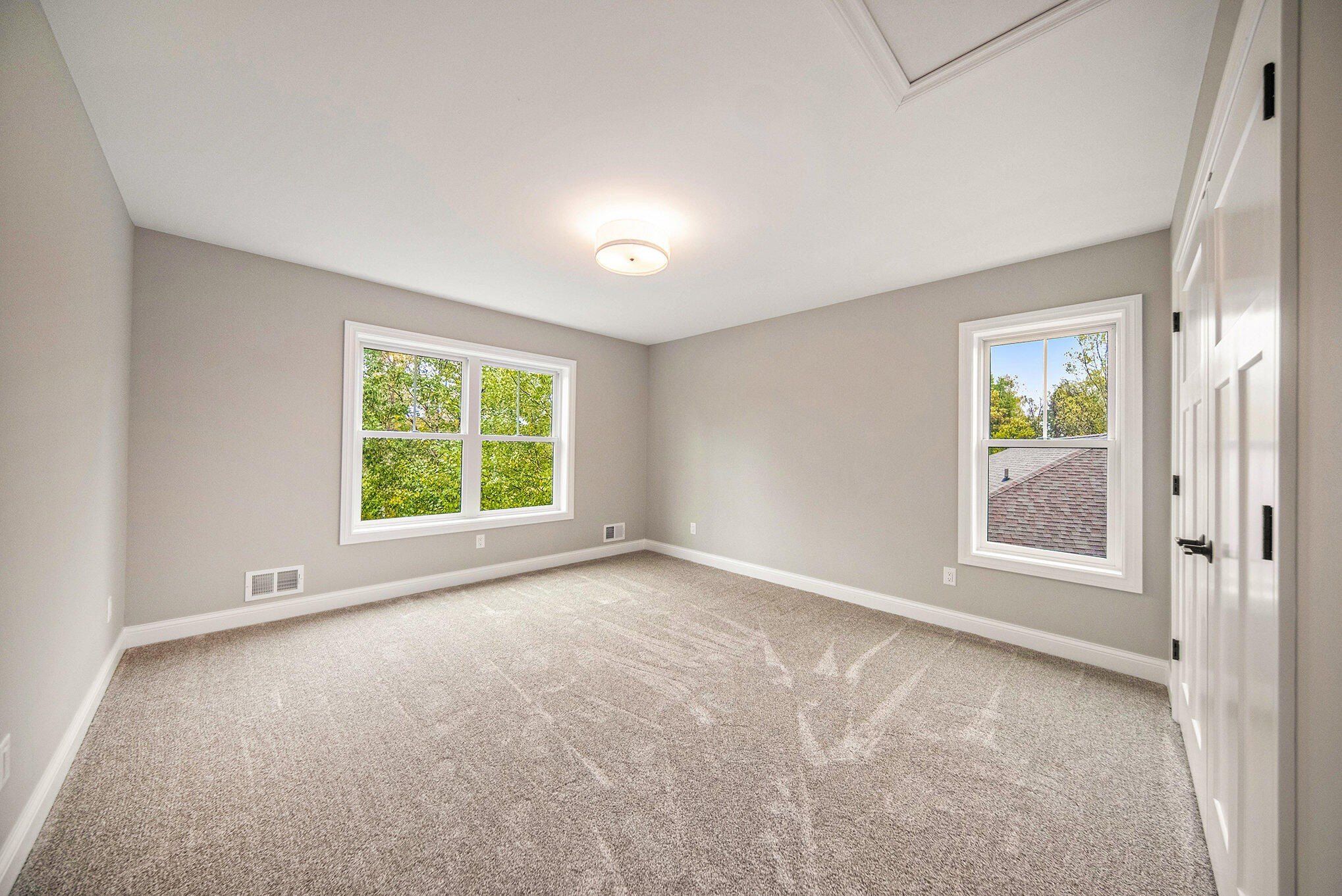 5182 Grande View Lane. Jackson, MI 49201