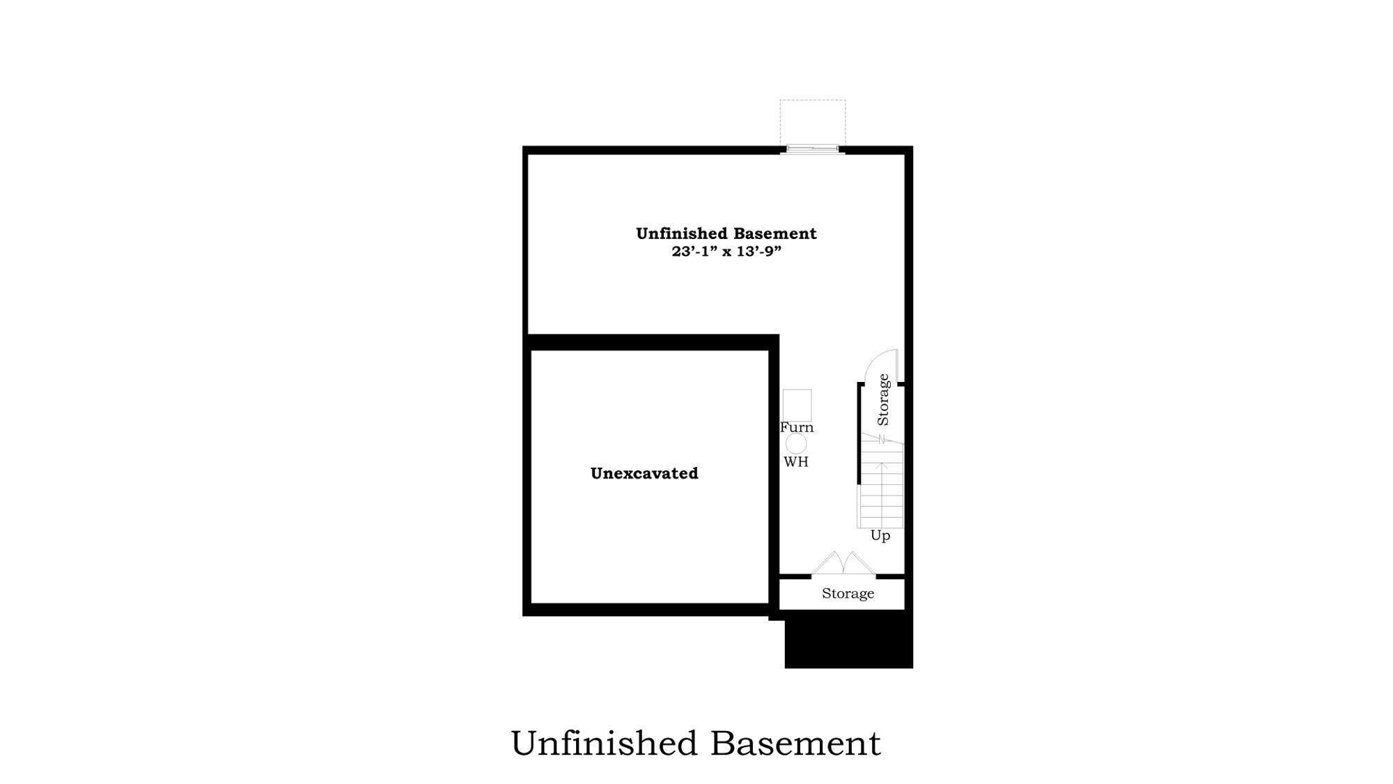 1027 Rebecca Street. Marshall, MI 49068