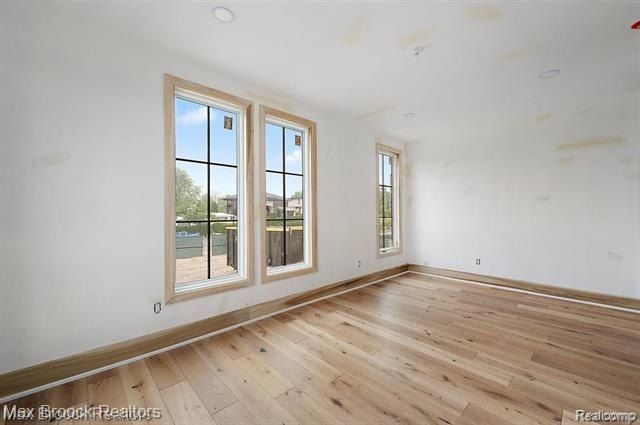 1395 Northlawn Boulevard. Birmingham, MI 48009