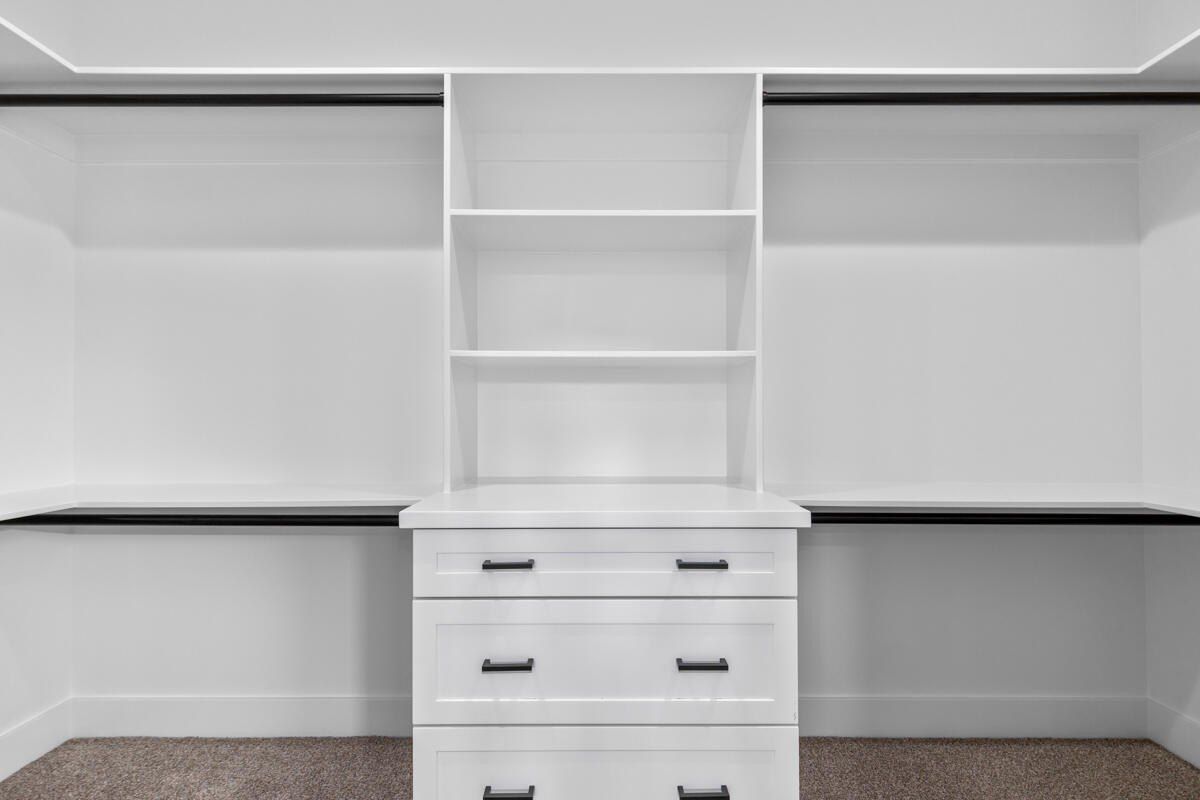 4401 Greenly Street. Hudsonville, MI 49426