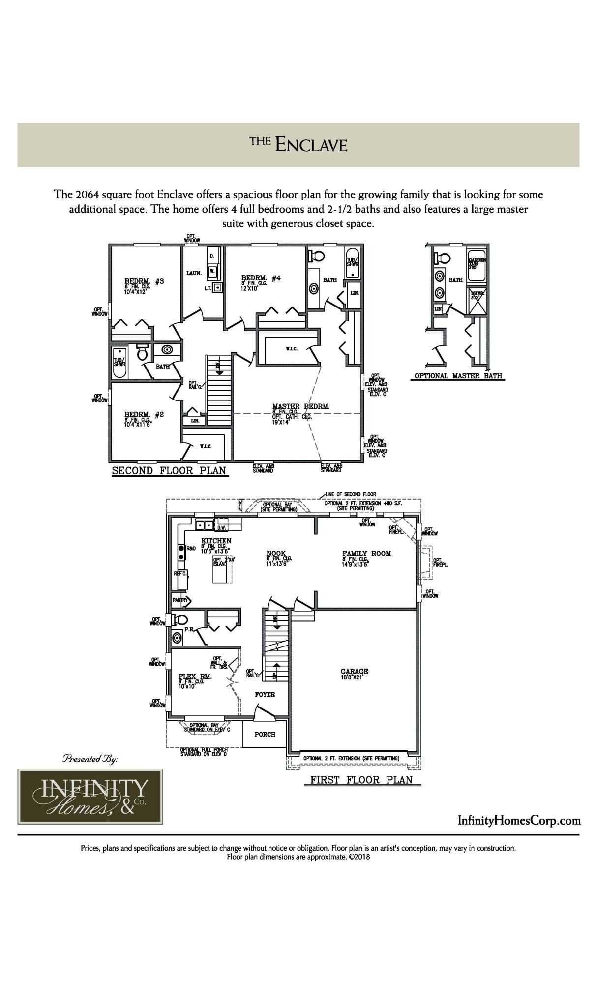 1404 Weeping Willow Court. Ypsilanti, MI 48198