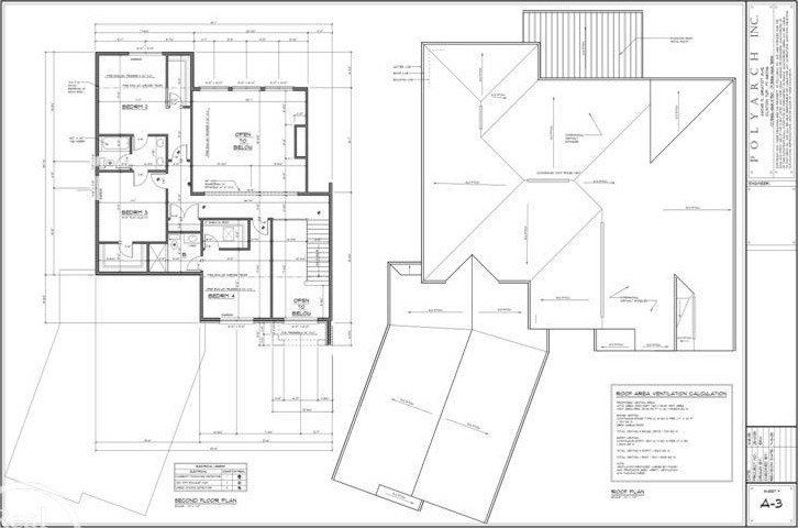 62747 Braun. Washington, MI 48094