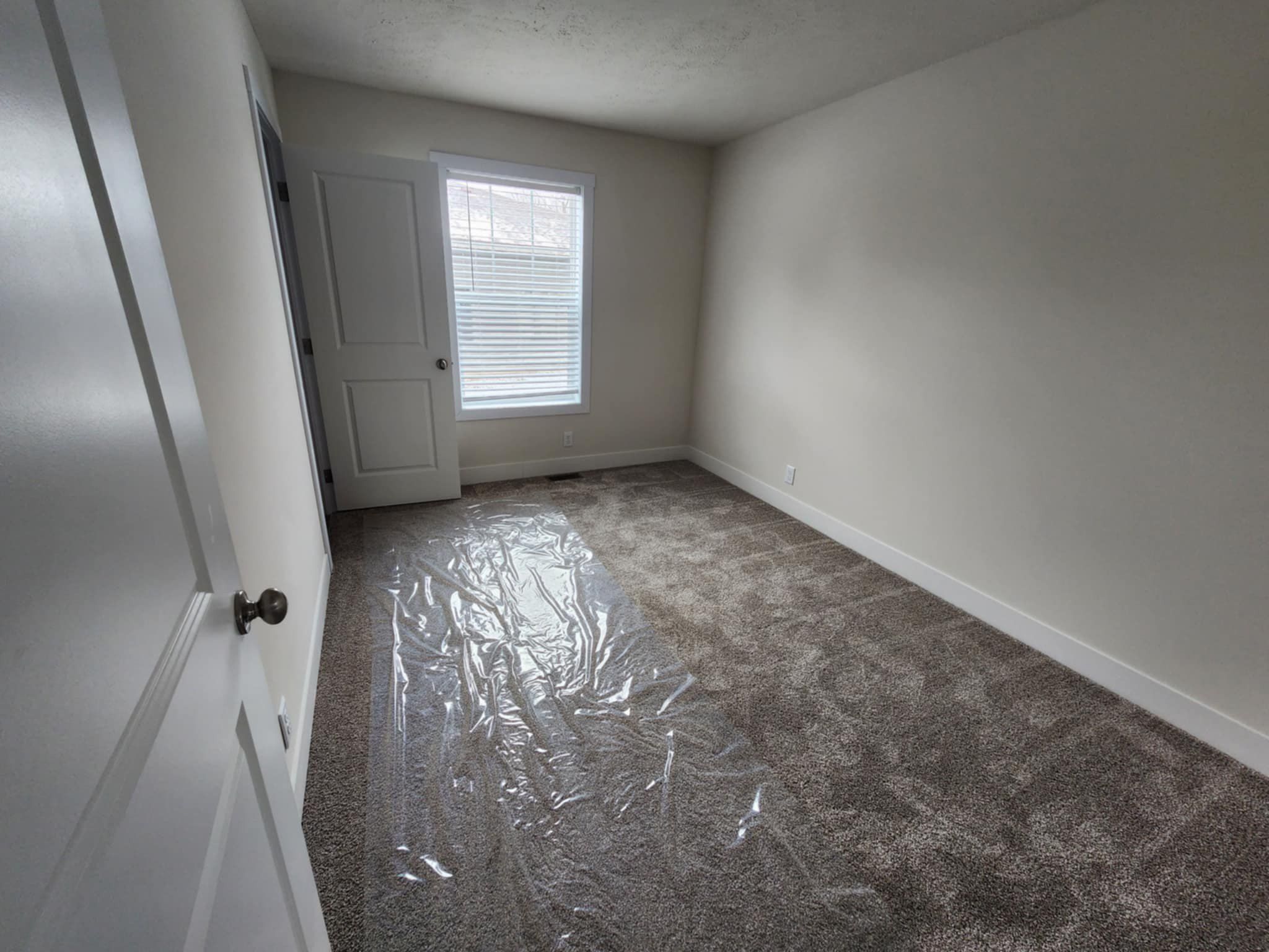 175 N Michigan Ave Lot. Coldwater, MI 49036