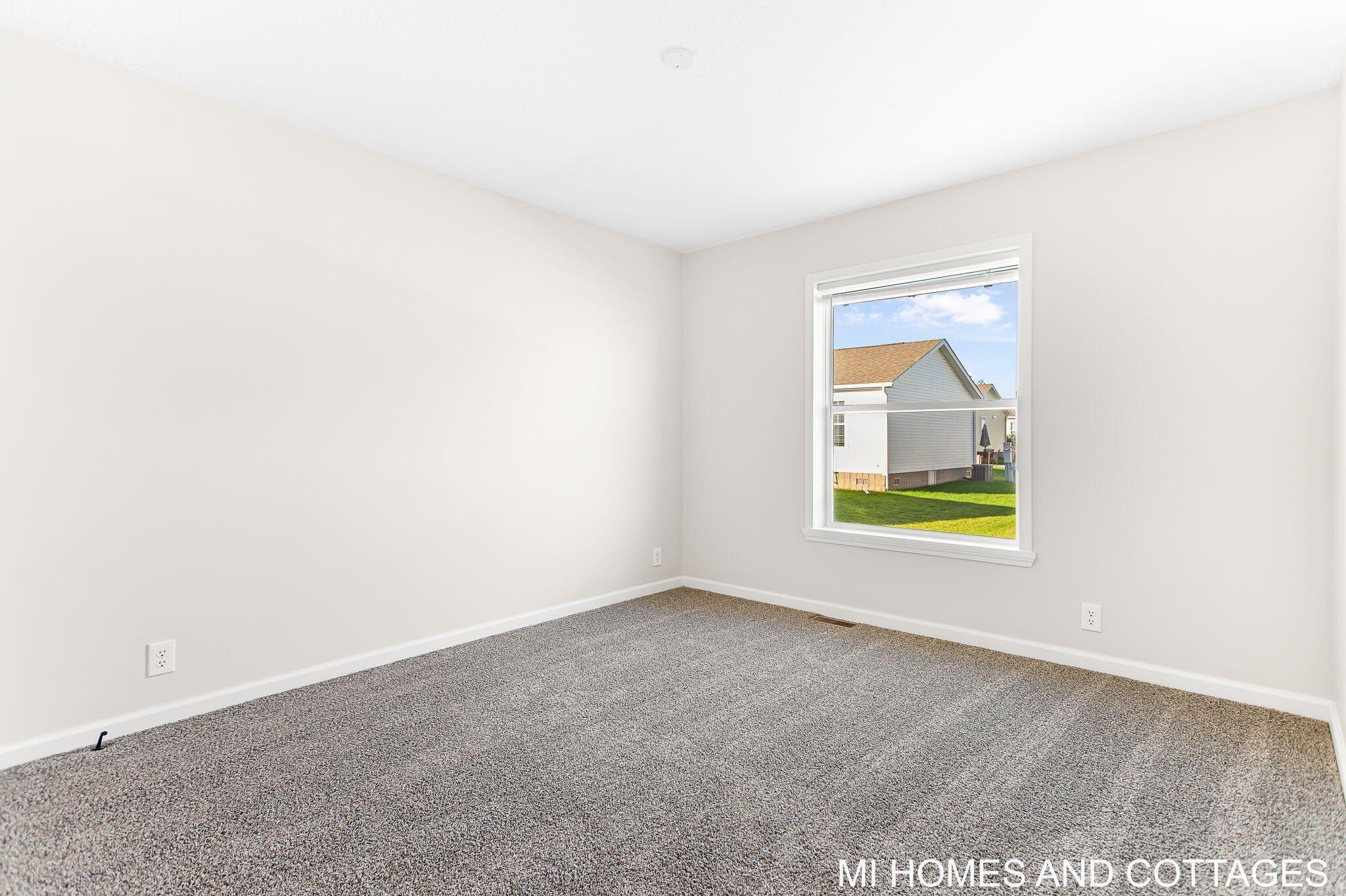 5216 Mulberry Lane. Holland, MI 49423