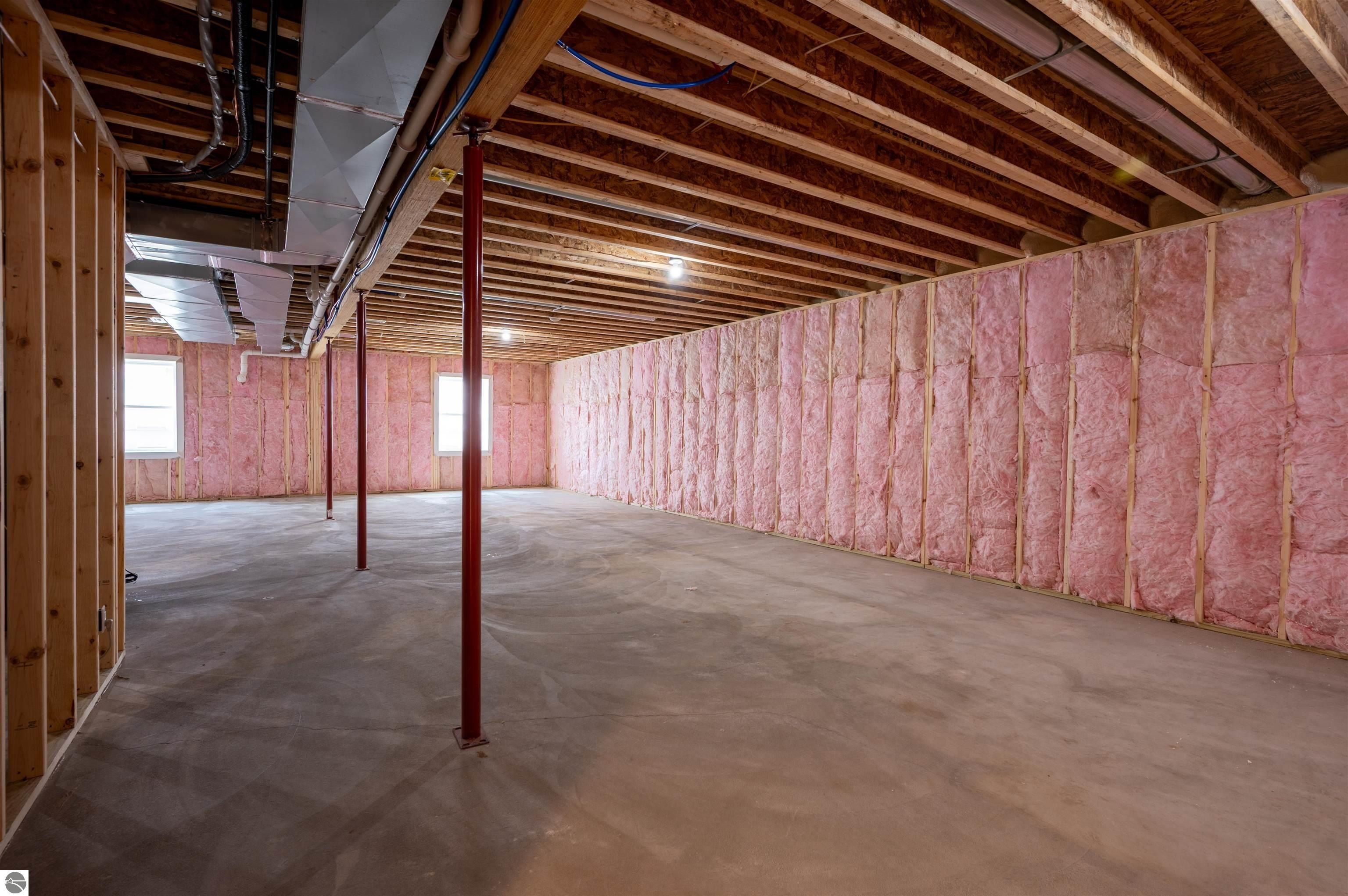 5382 Revella Lane. Grawn, MI 49637