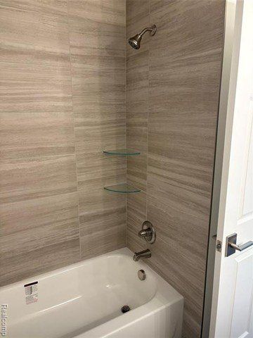 28710 Little Mack Avenue. Saint Clair Shores, MI 48081