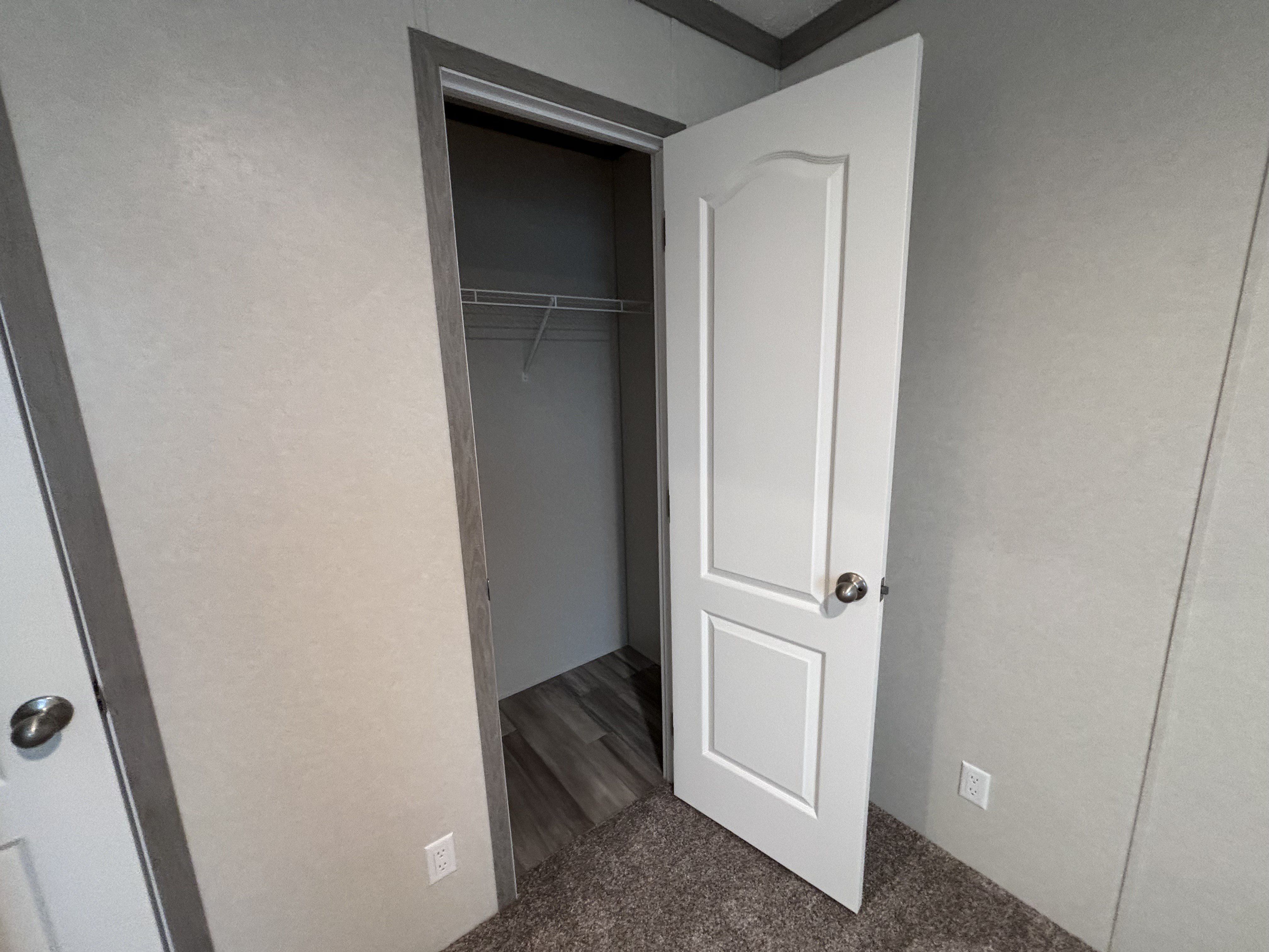 282 Cambridge. Dimondale, MI 48821