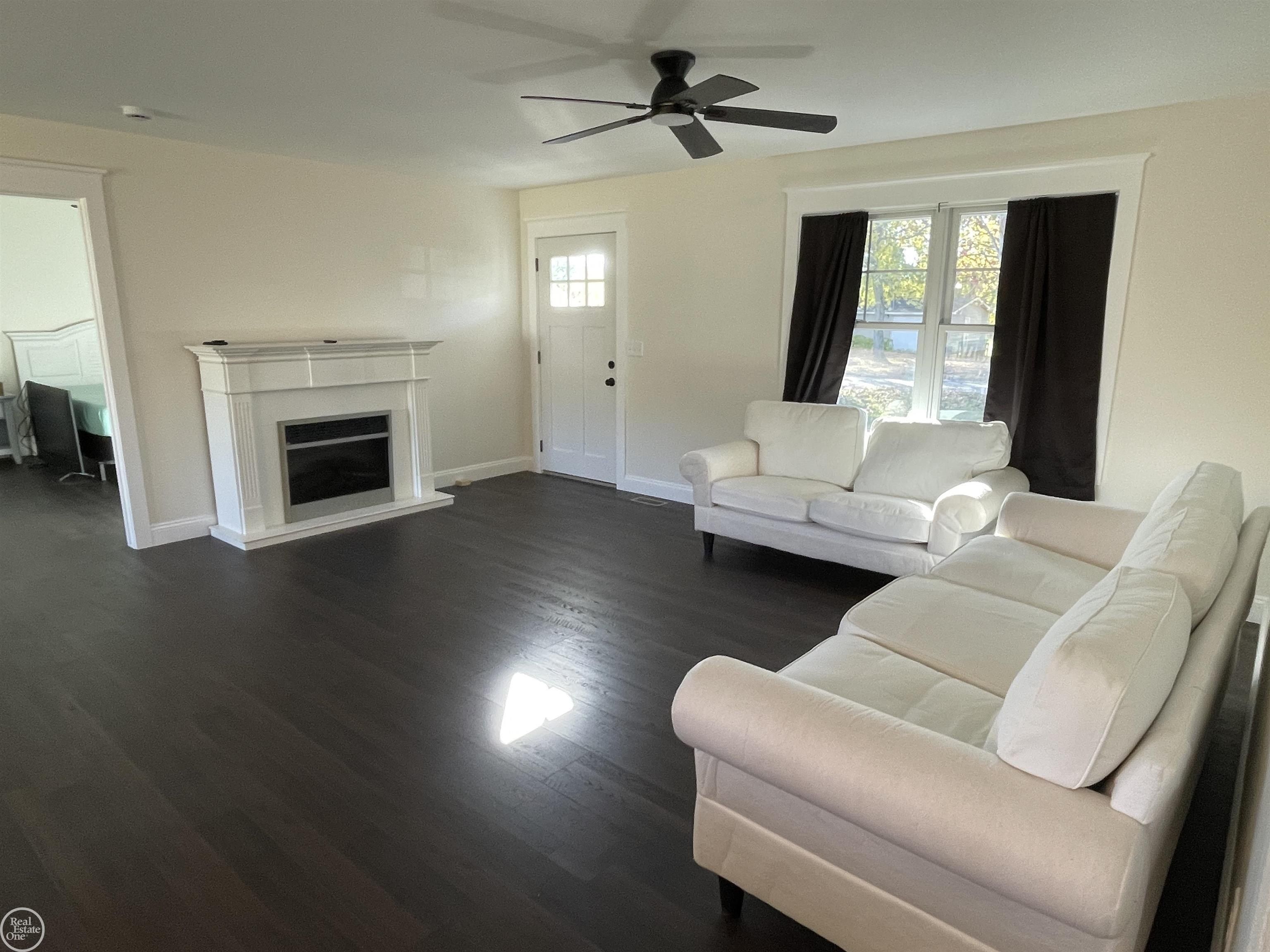 7361 Dian. Lexington, MI 48450