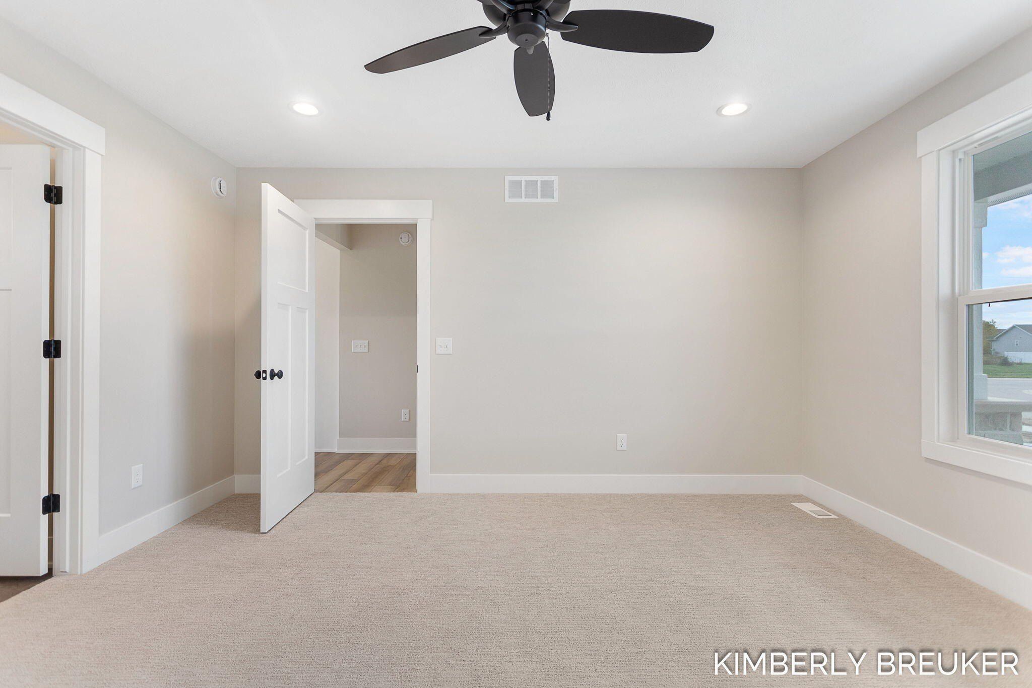 3617 Teton Drive. Hudsonville, MI 49426